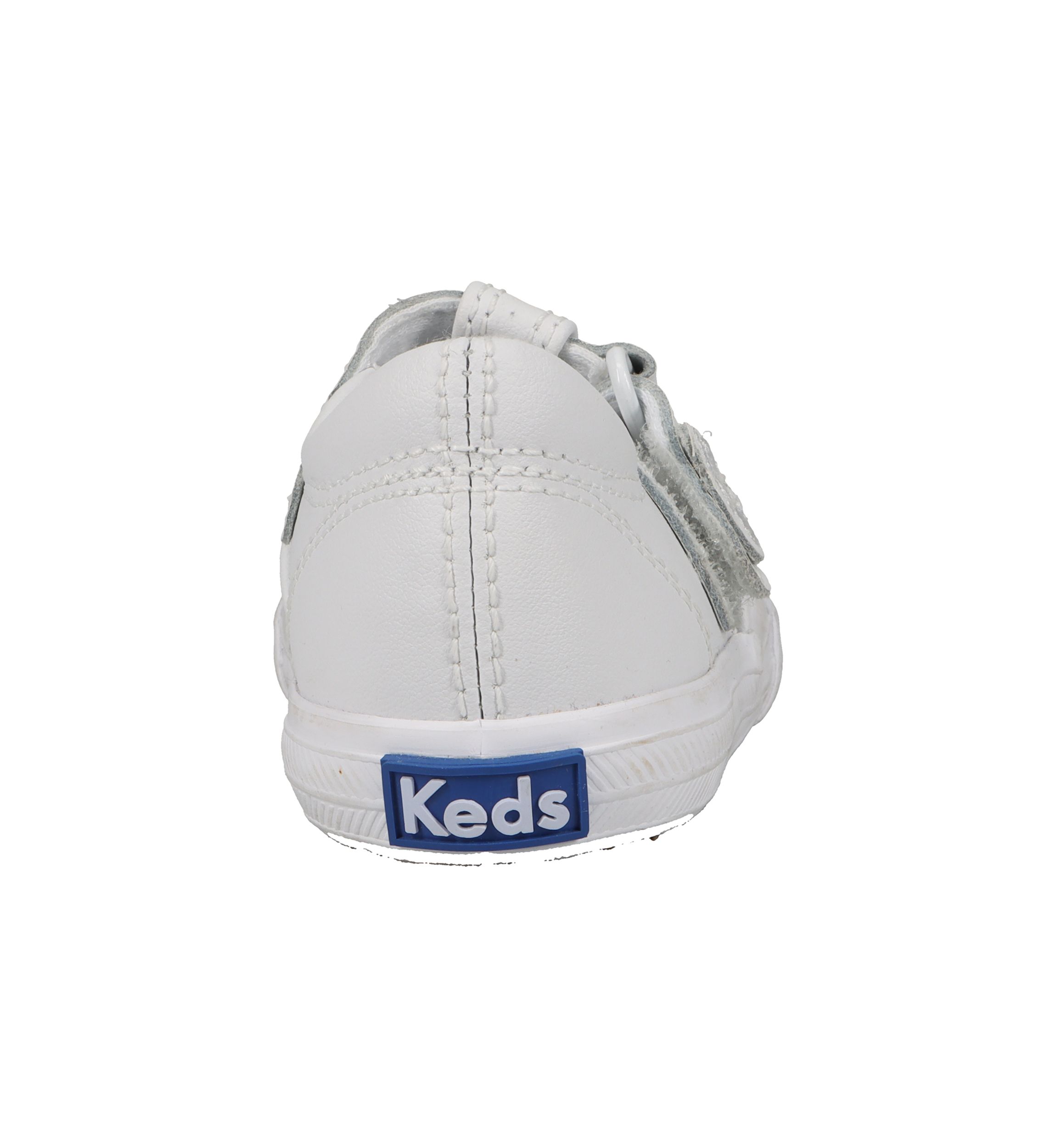 Toddler Girls Daphne Mary Jane Sneakers