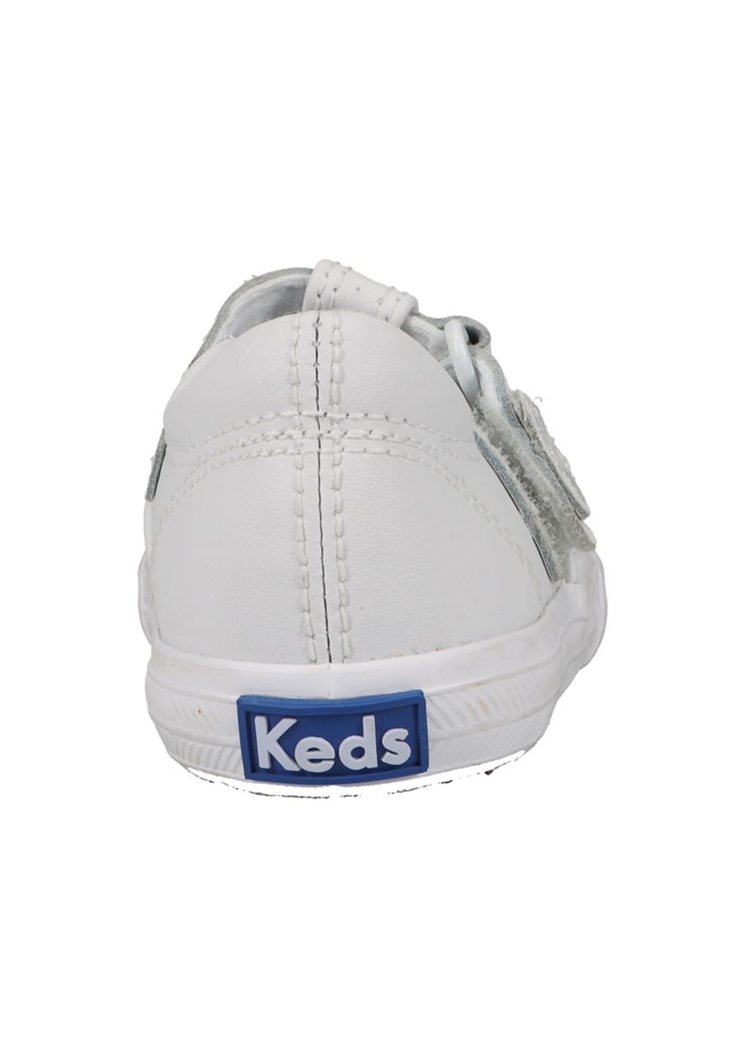 Toddler Girls Daphne Mary Jane Sneakers