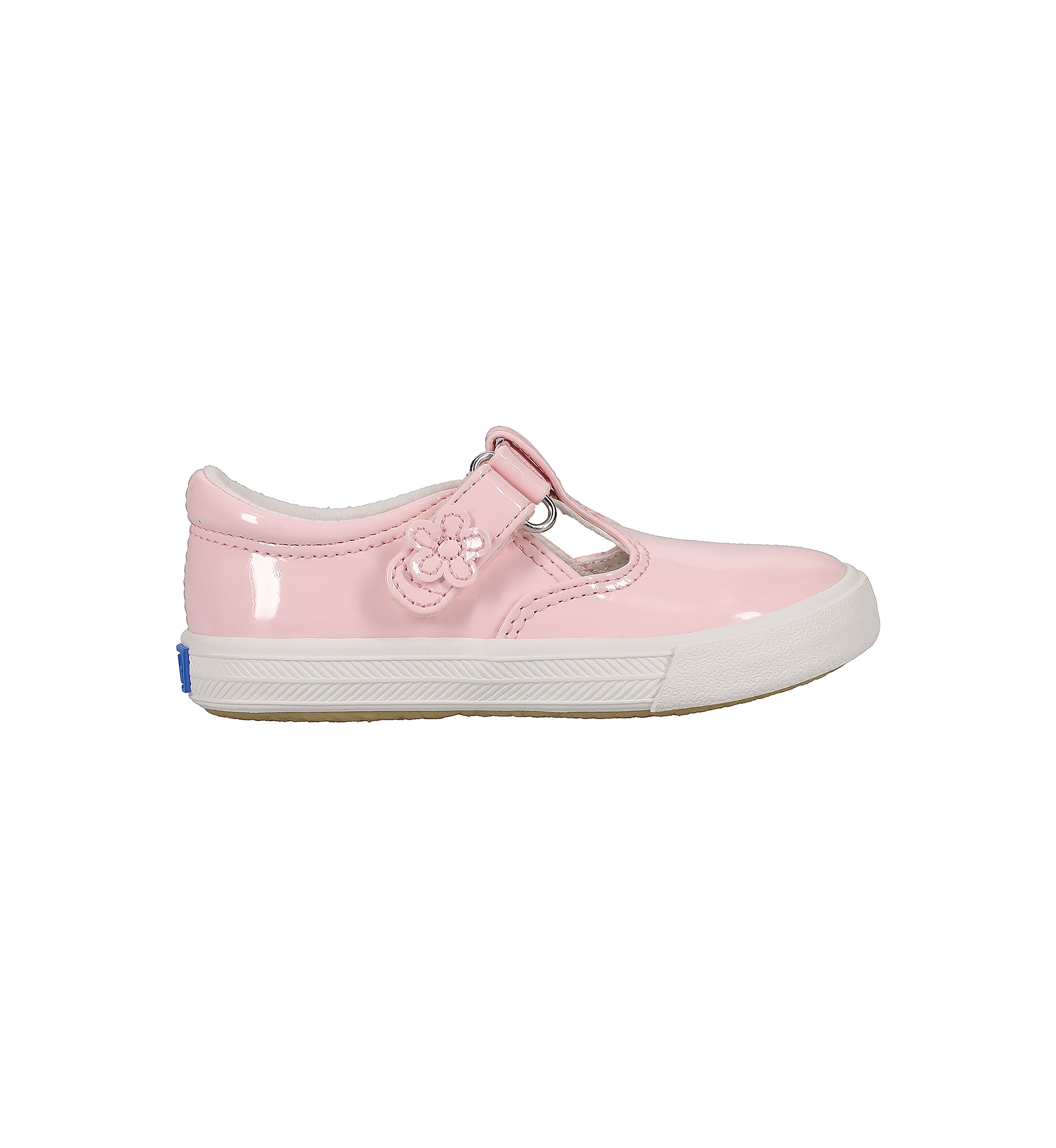 Little Kid Girls Daphne Sneakers