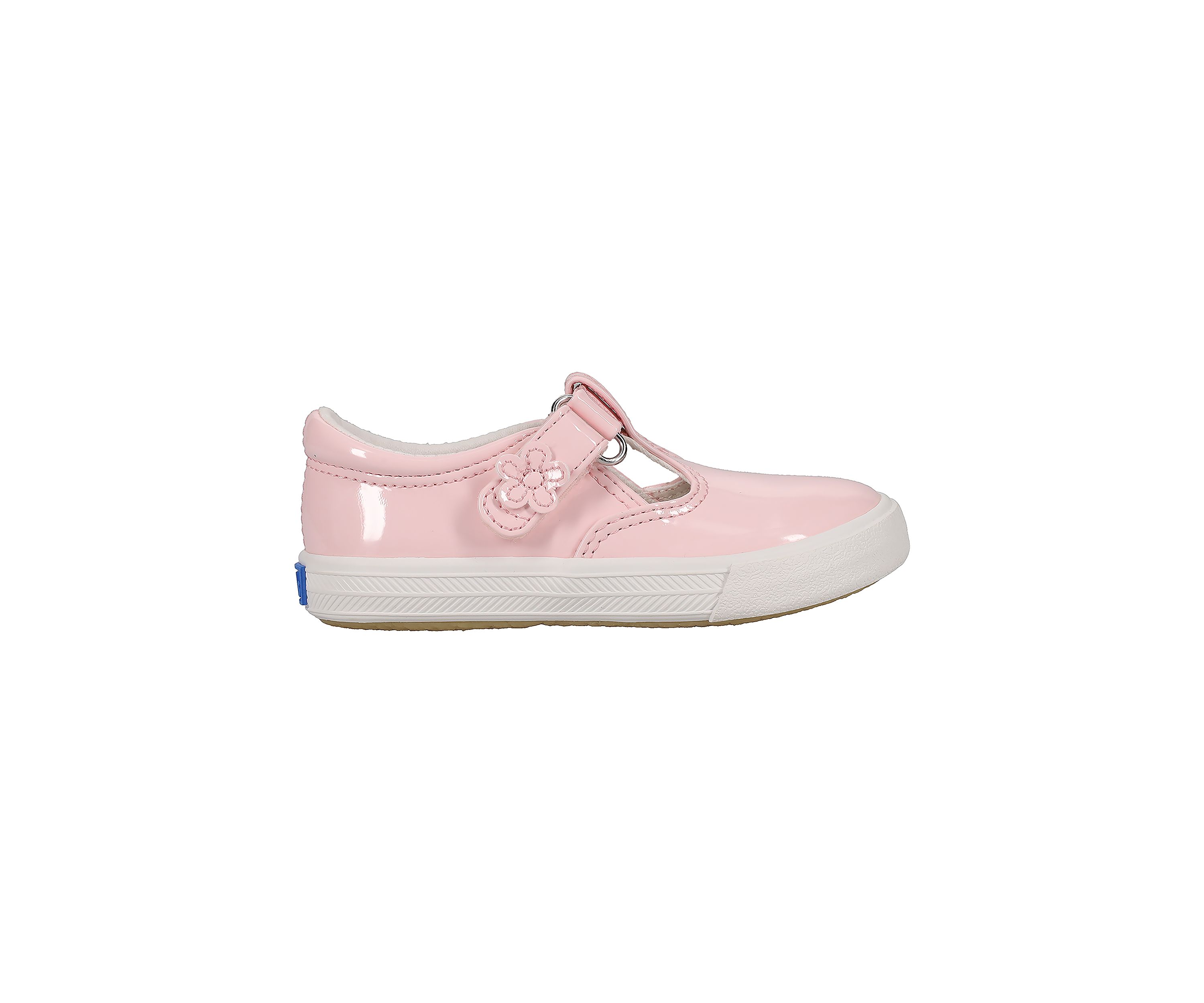 Little Kid Girls Daphne Sneakers