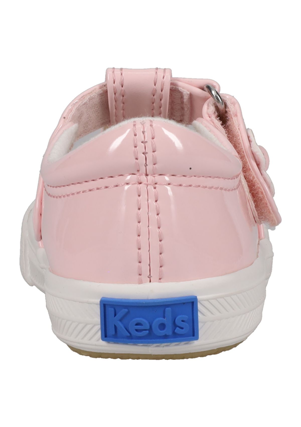 Little Kid Girls Daphne Sneakers