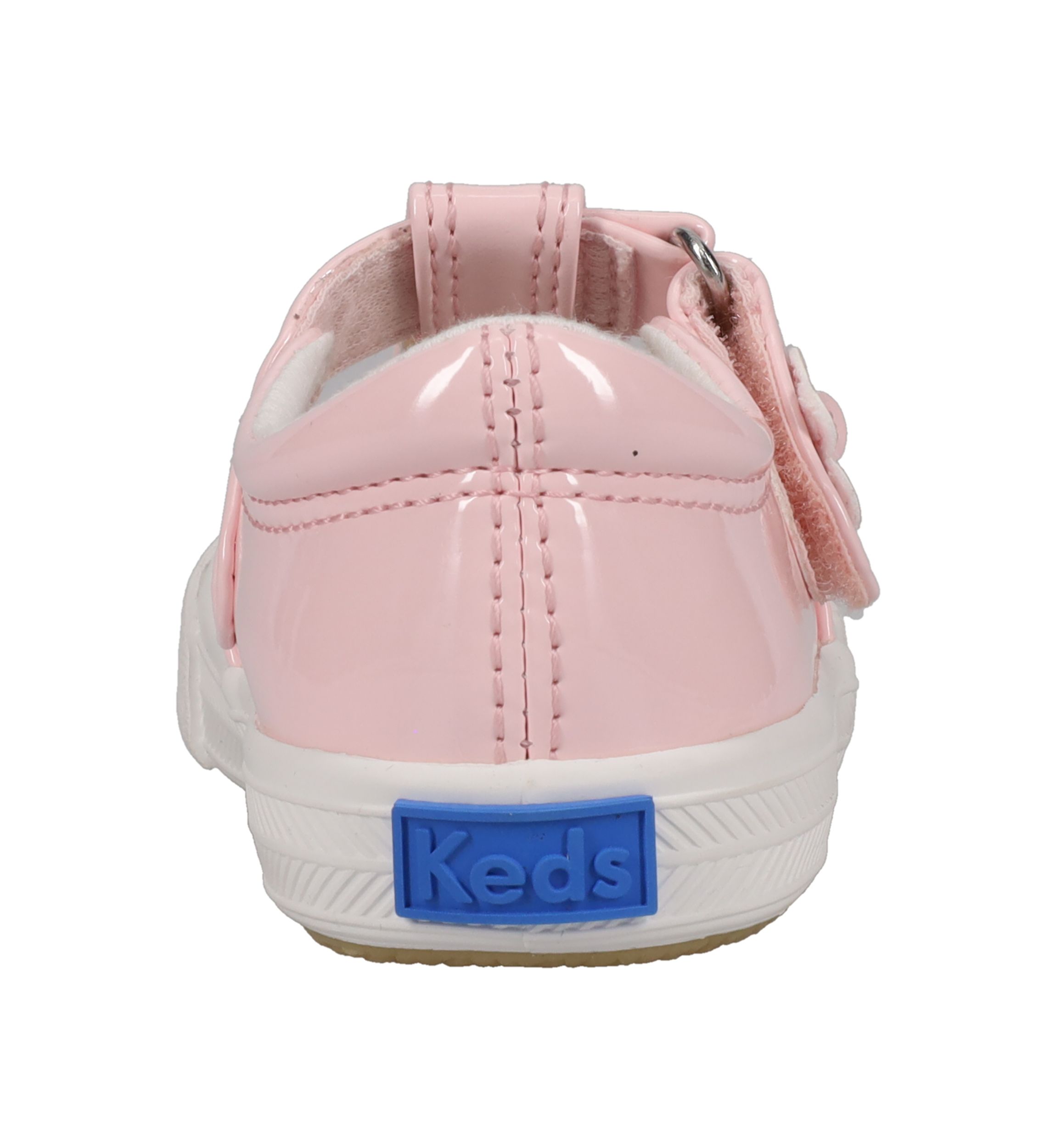 Little Kid Girls Daphne Sneakers