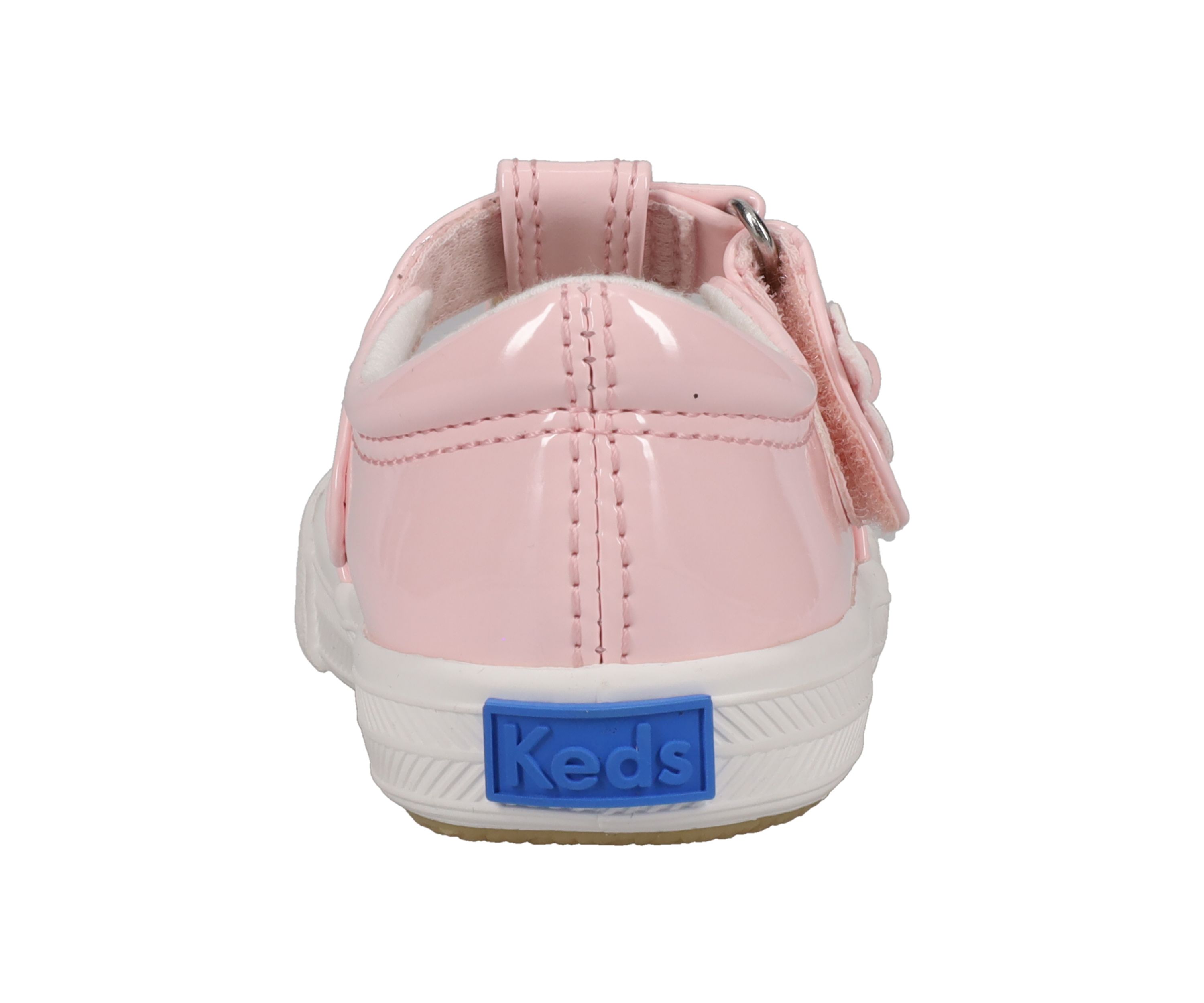 Little Kid Girls Daphne Sneakers