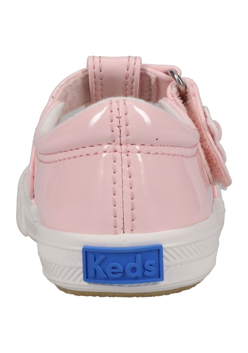 Little Kid Girls Daphne Sneakers