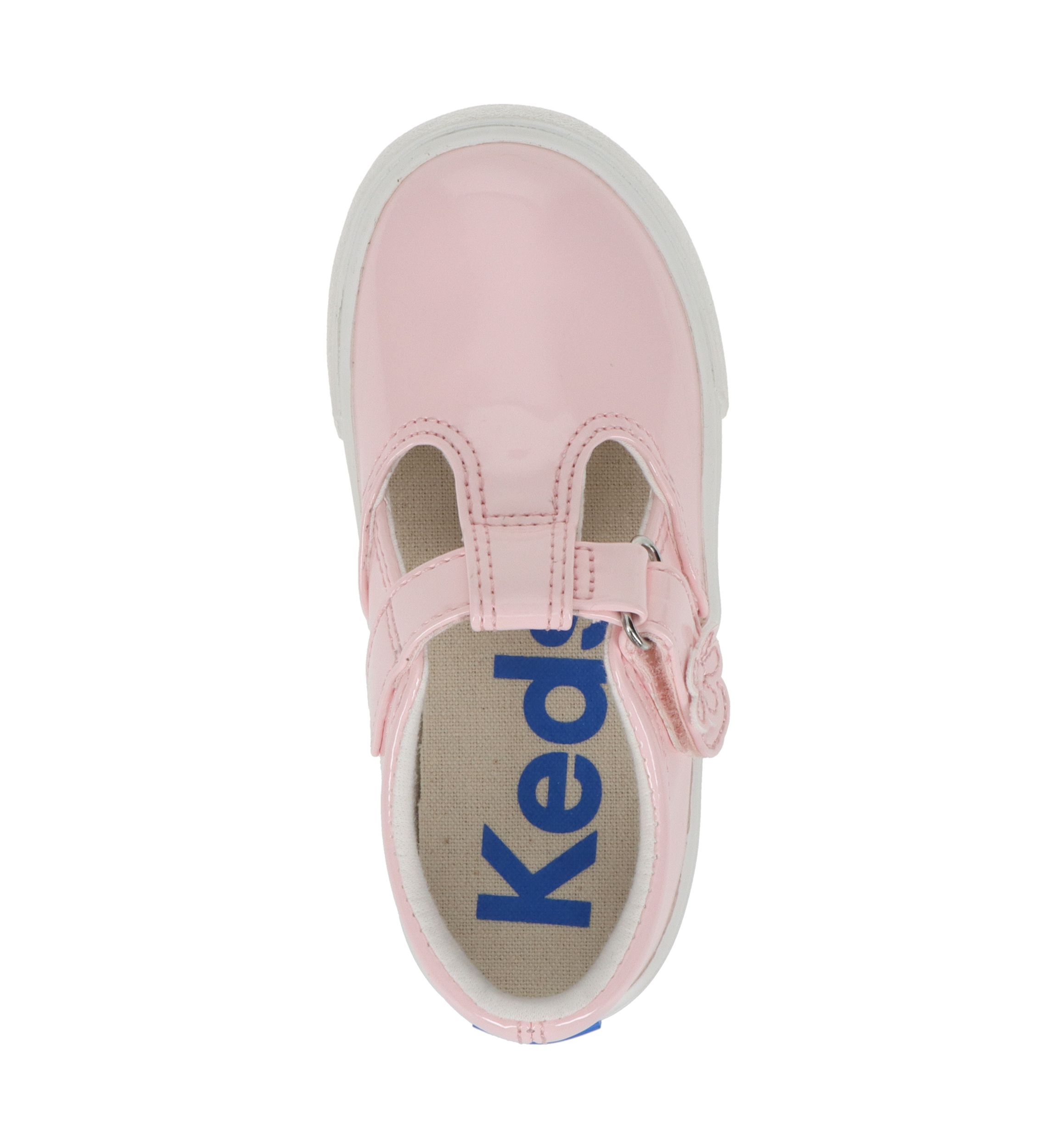 Little Kid Girls Daphne Sneakers