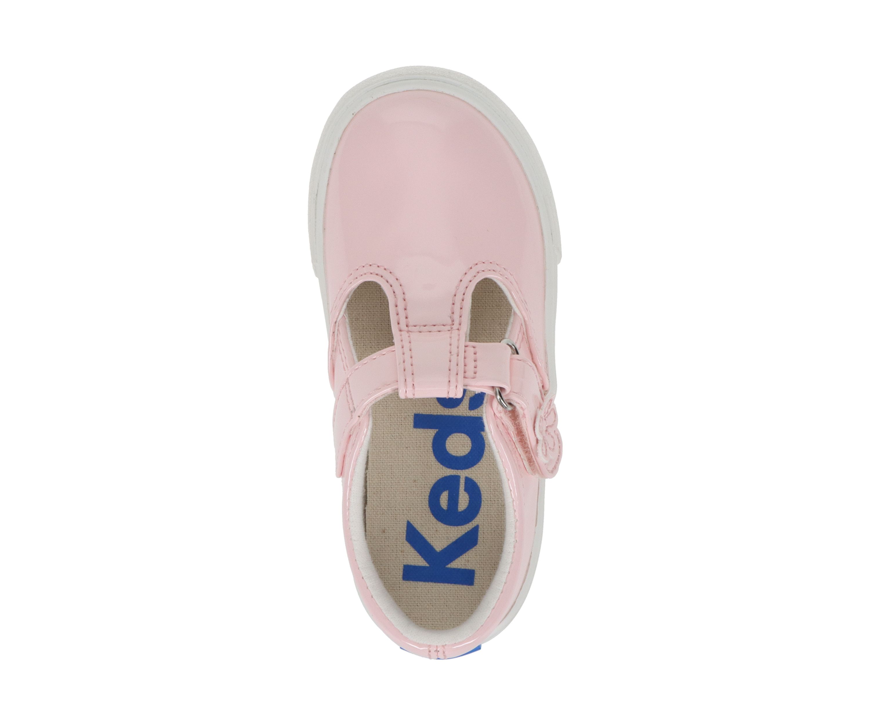 Little Kid Girls Daphne Sneakers