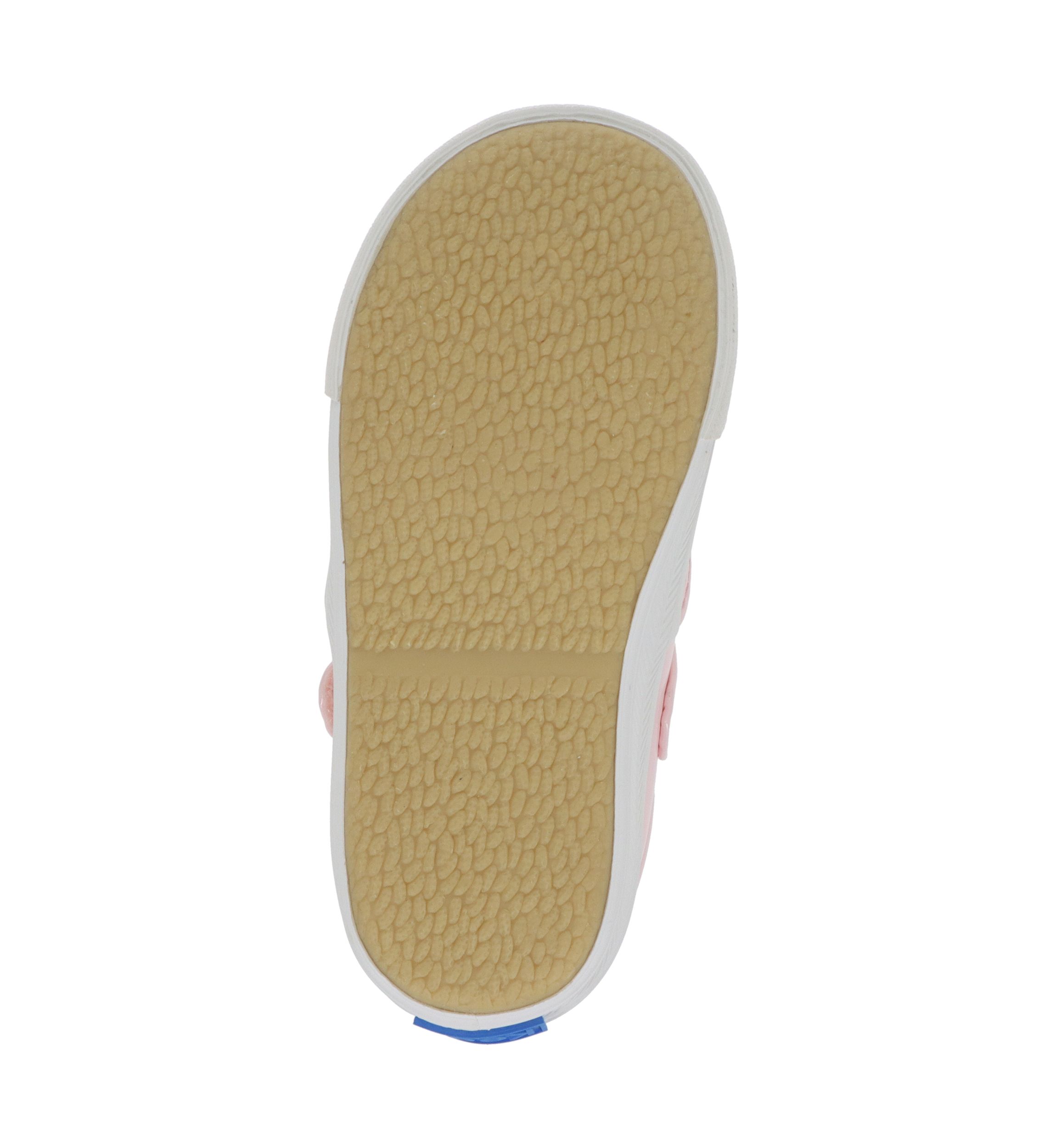 Little Kid Girls Daphne Sneakers