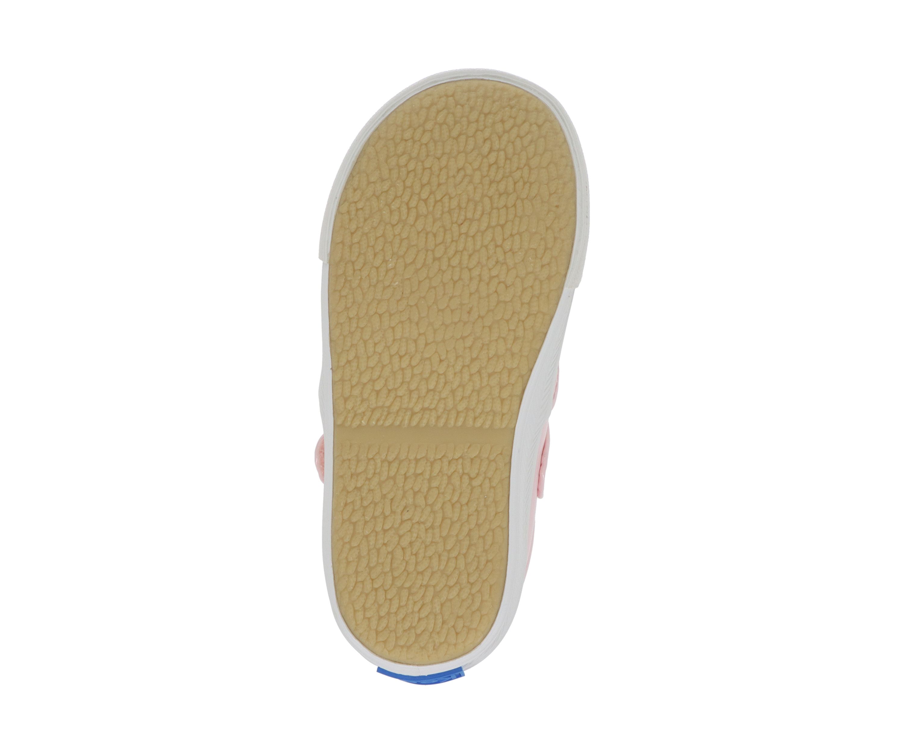 Little Kid Girls Daphne Sneakers