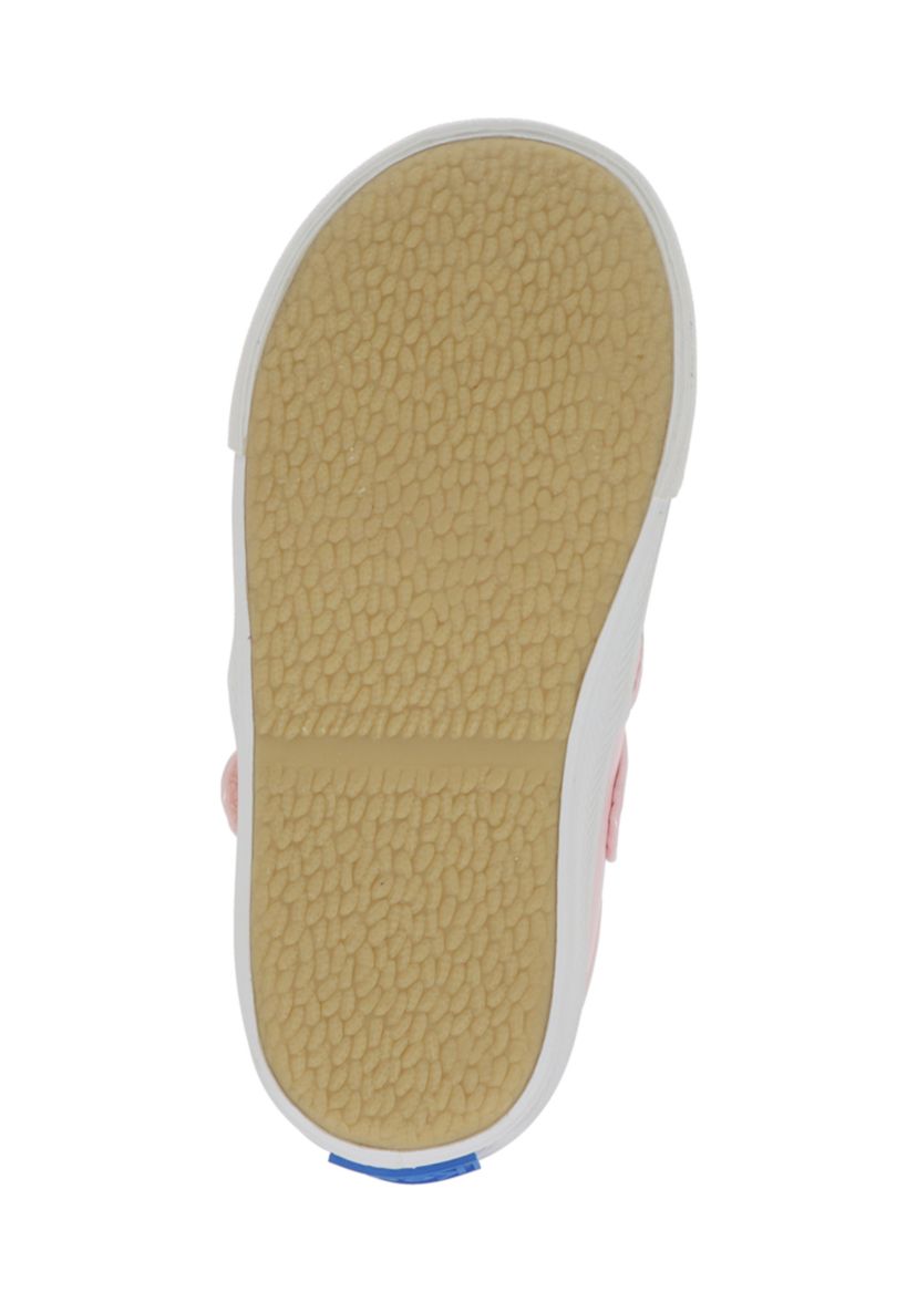 Little Kid Girls Daphne Sneakers