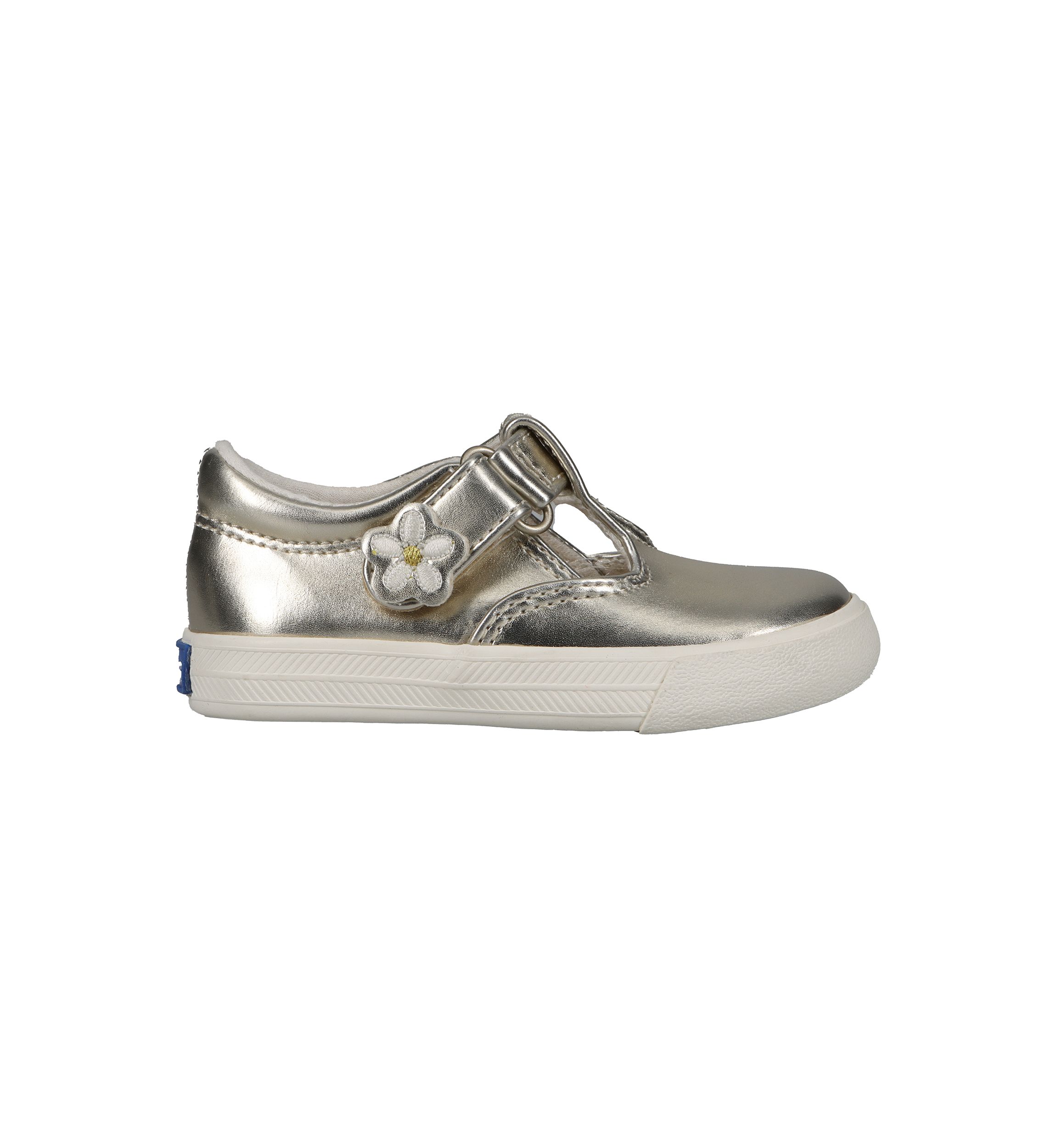 Little Girls Daphne Sneakers