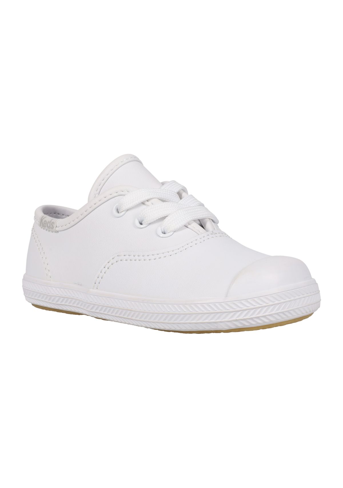 Toddler Girls Champion Toe Cap Sneakers