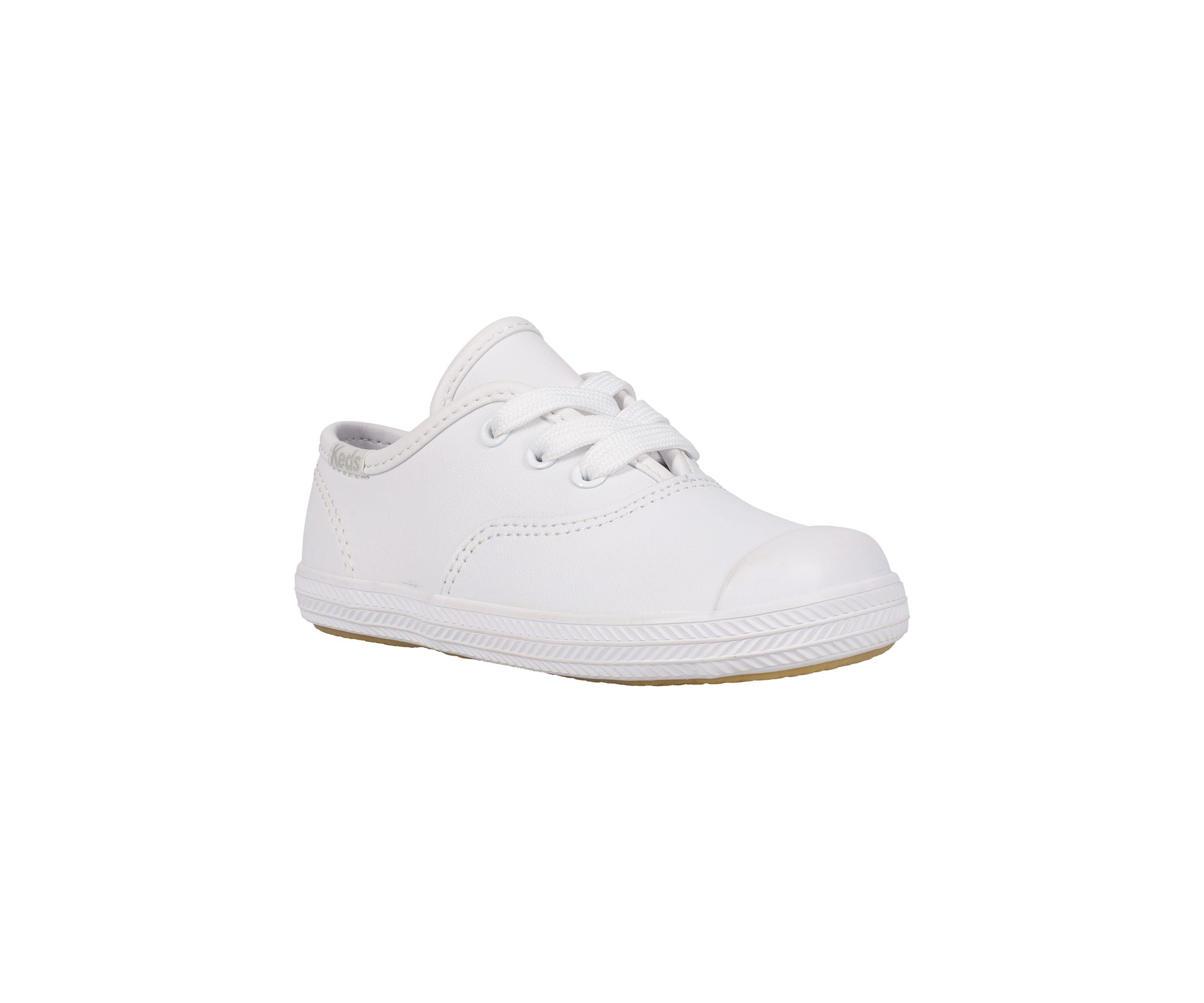 Toddler Girls Champion Toe Cap Sneakers