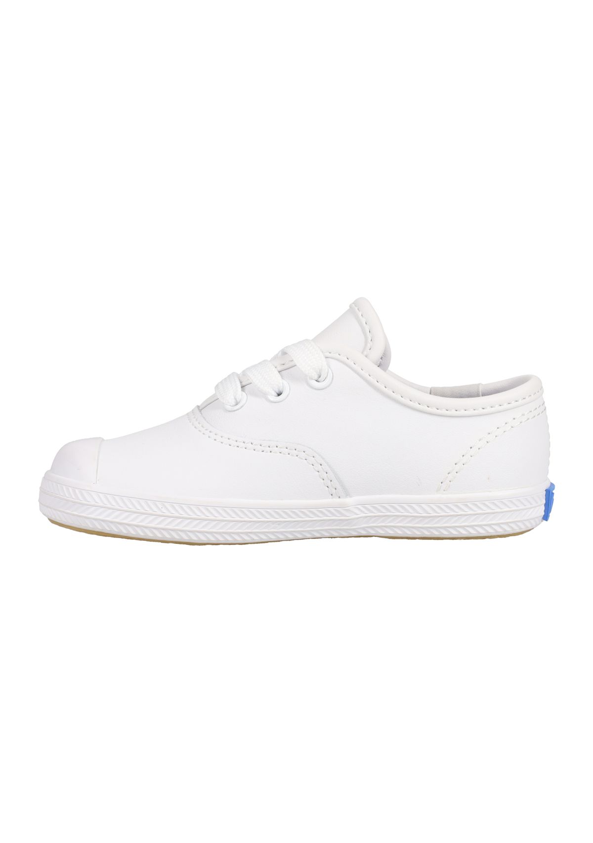 Toddler Girls Champion Toe Cap Sneakers