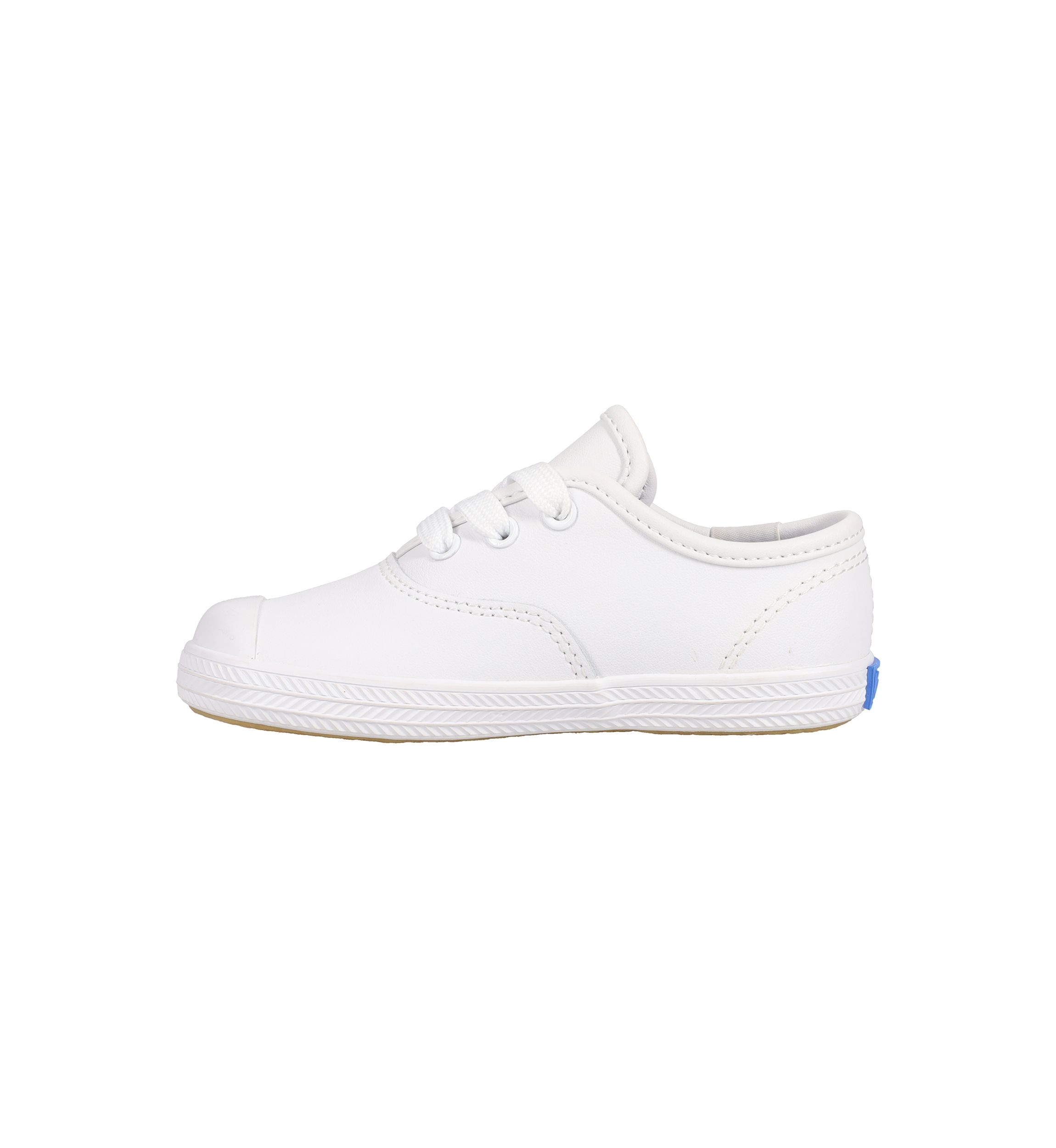 Toddler Girls Champion Toe Cap Sneakers