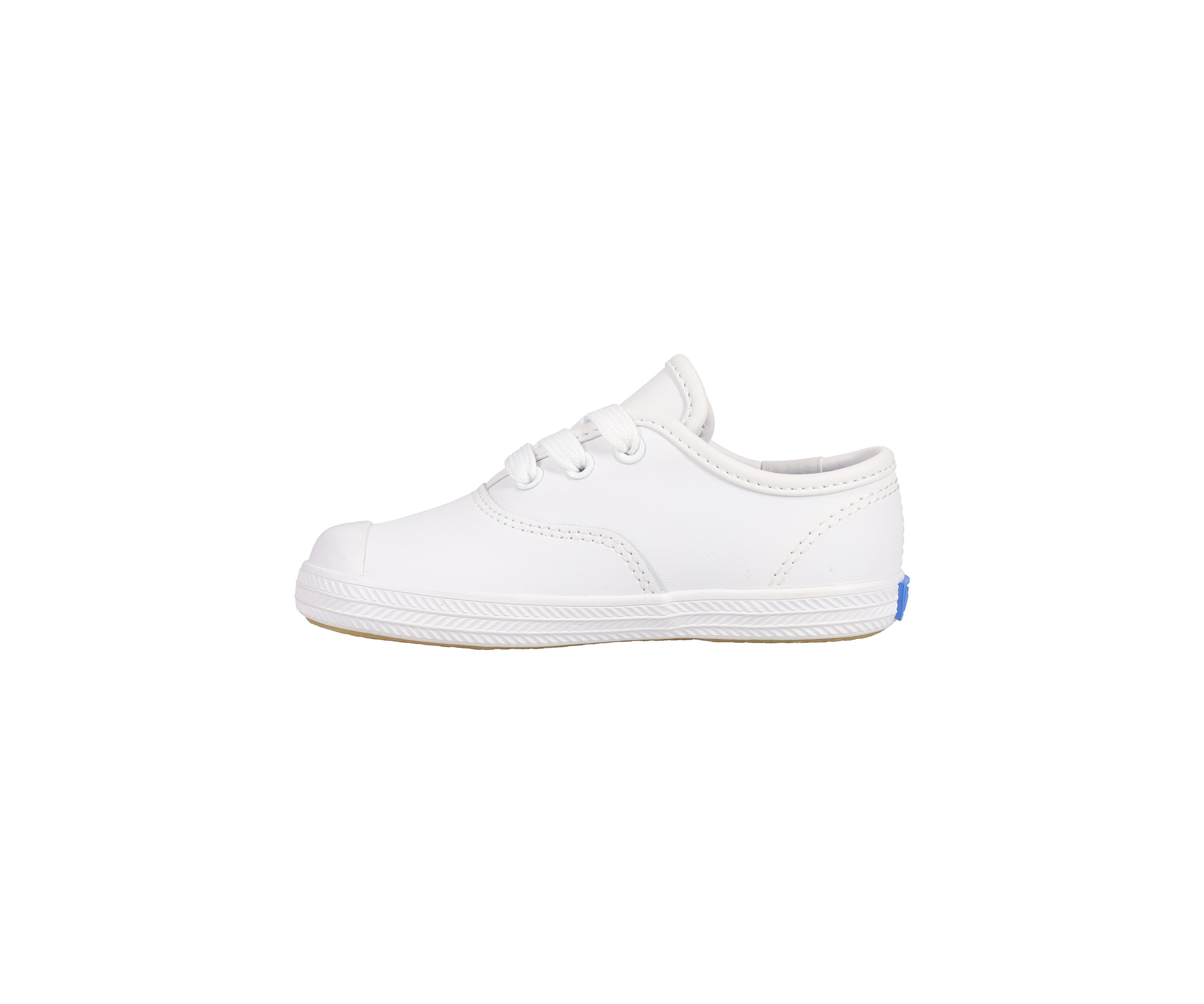 Toddler Girls Champion Toe Cap Sneakers