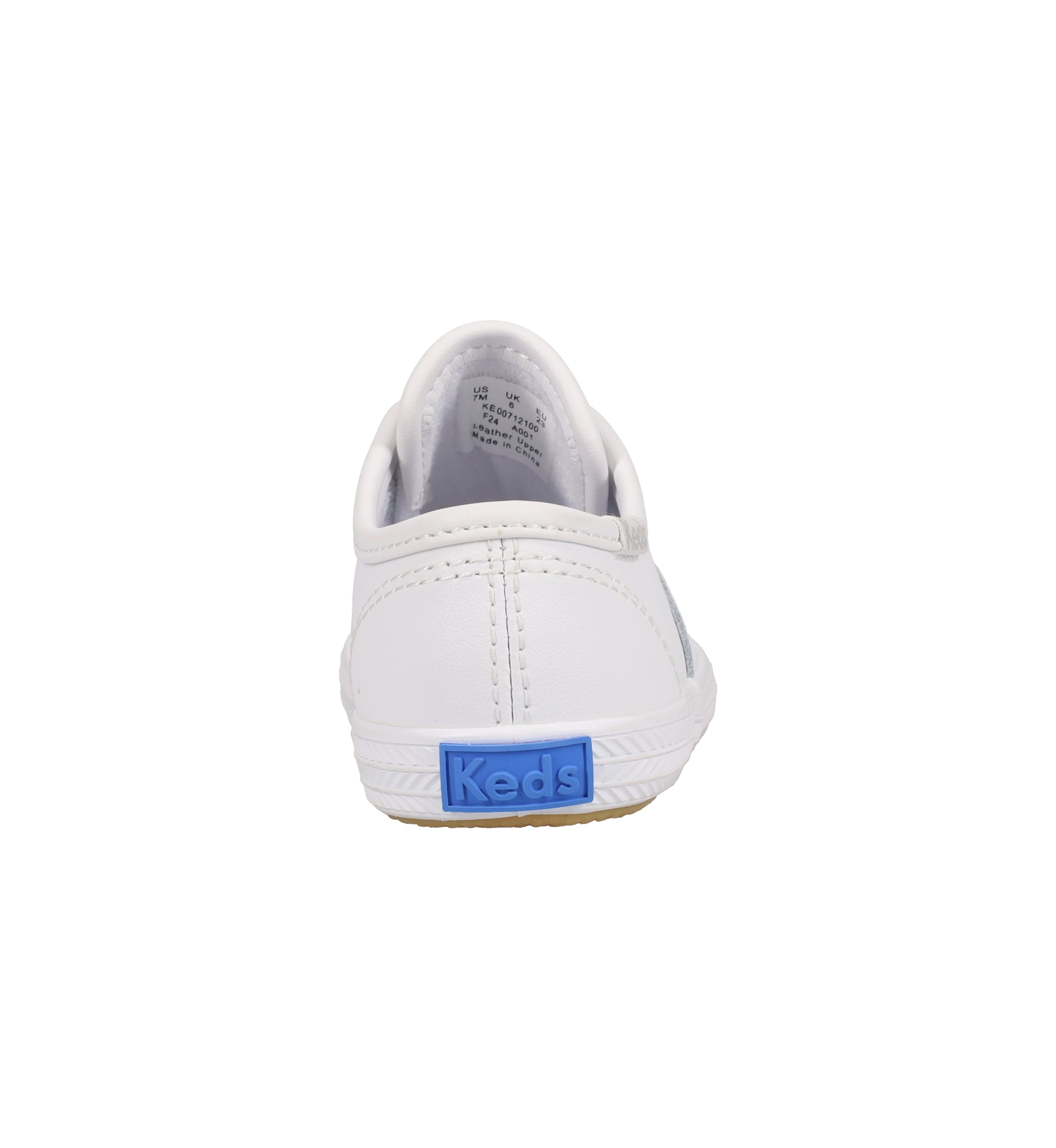 Toddler Girls Champion Toe Cap Sneakers