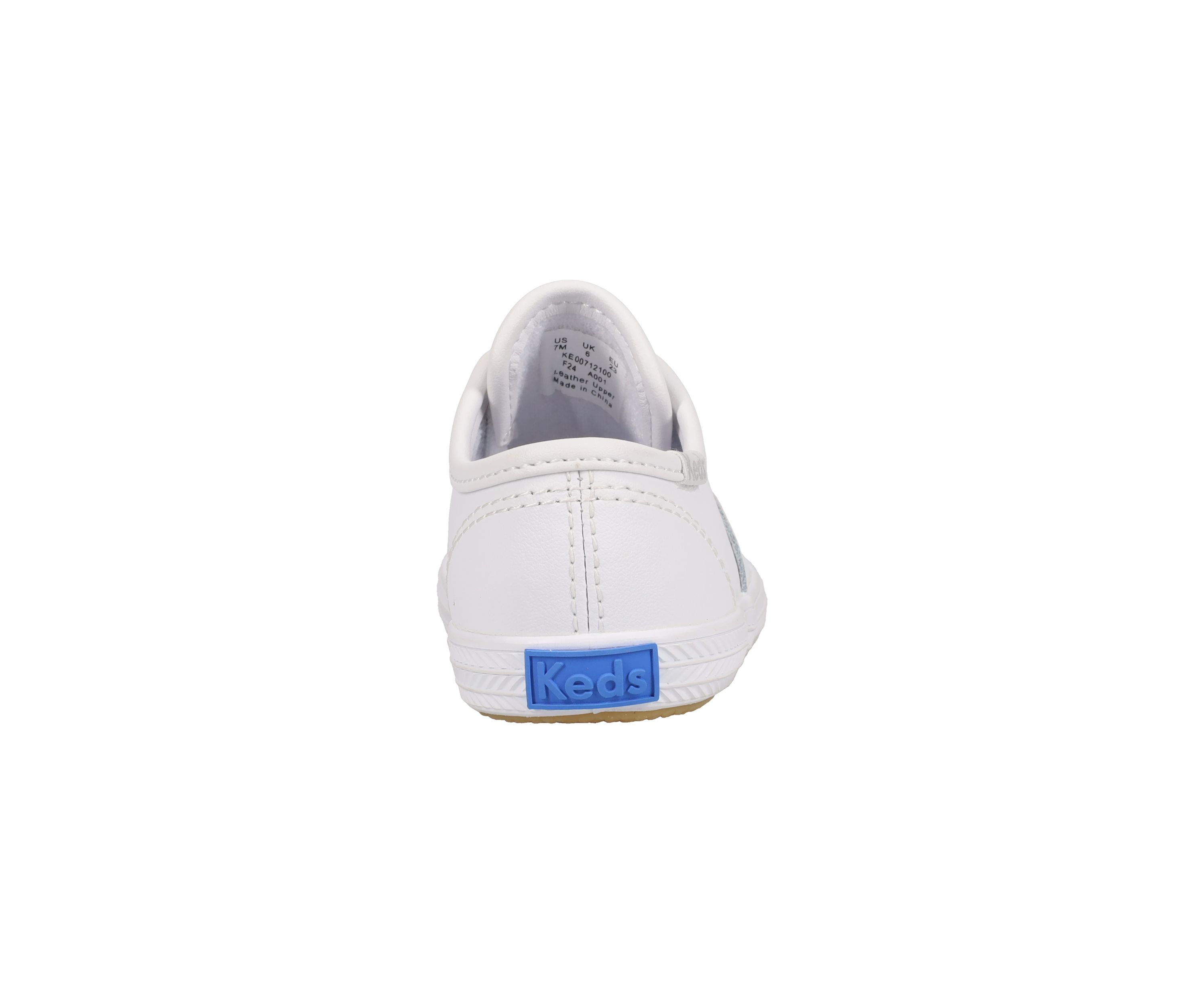 Toddler Girls Champion Toe Cap Sneakers