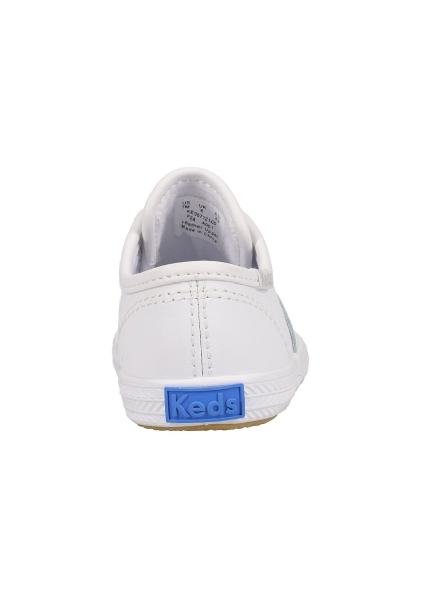 Toddler Girls Champion Toe Cap Sneakers