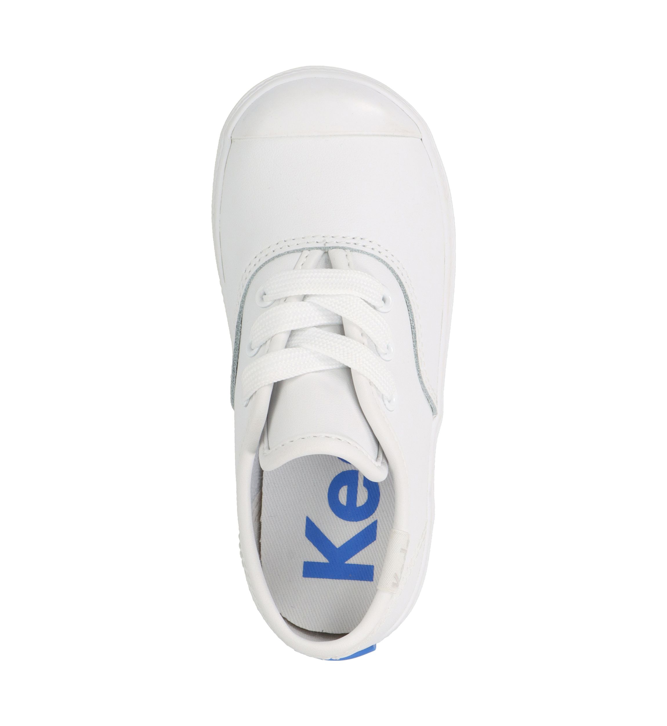 Toddler Girls Champion Toe Cap Sneakers