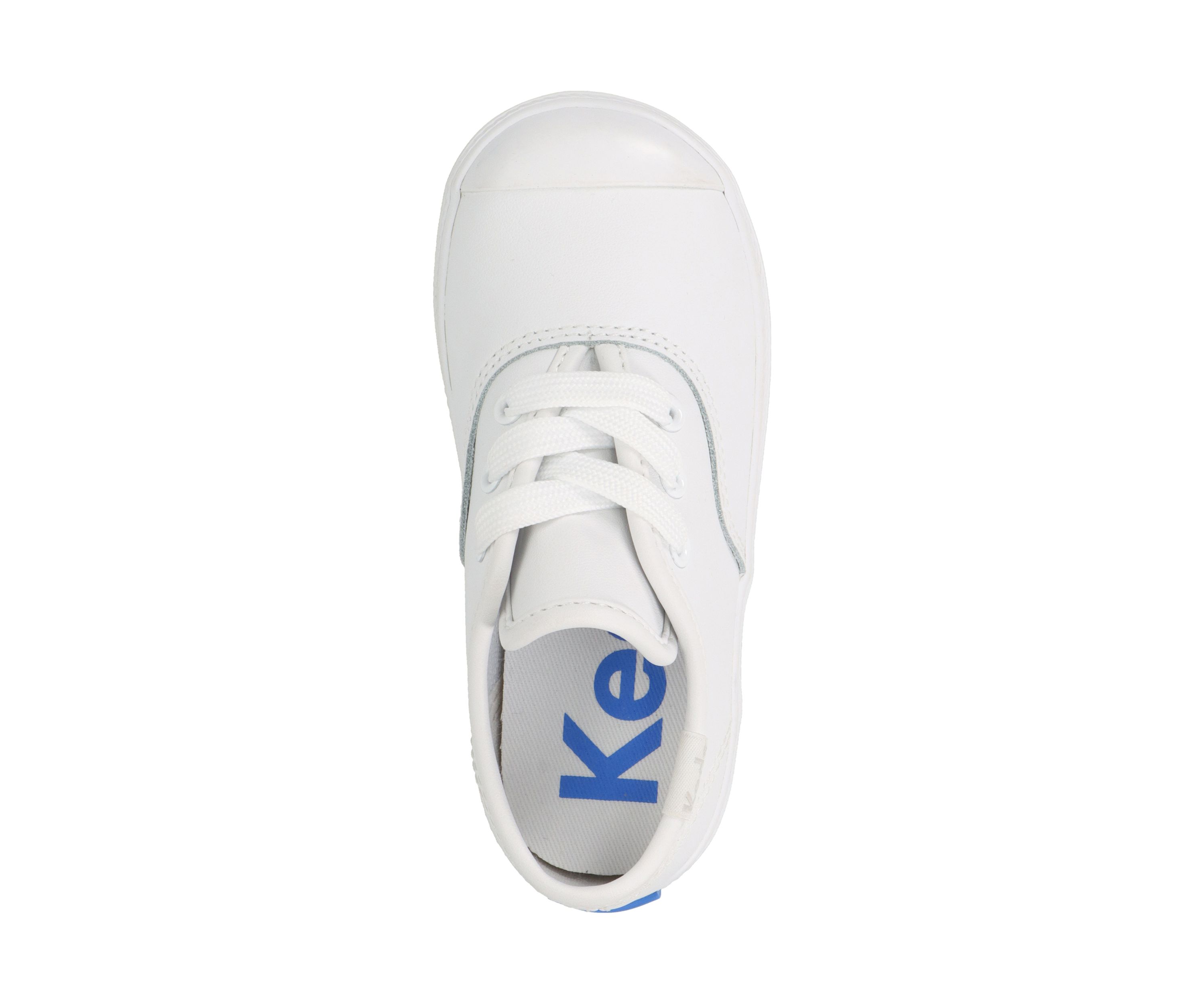 Toddler Girls Champion Toe Cap Sneakers