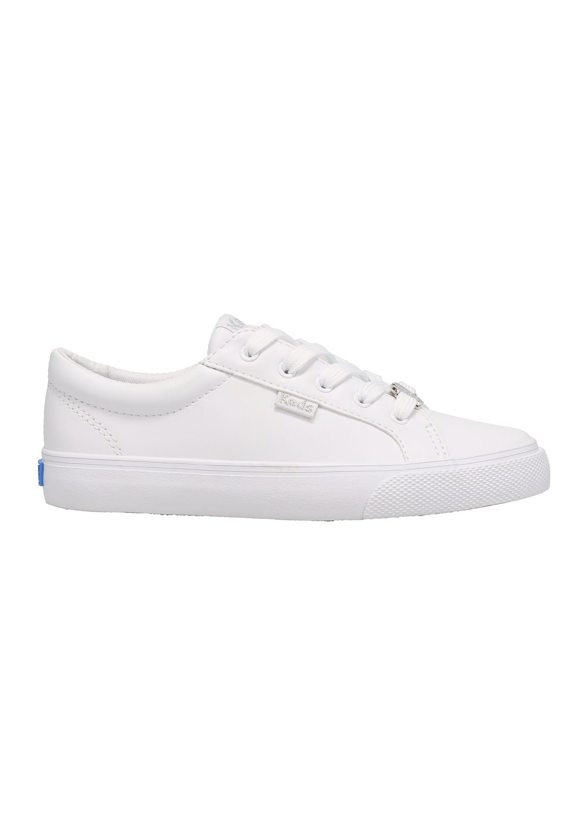 Big Kid Girls Jumpkick Charms Sneakers