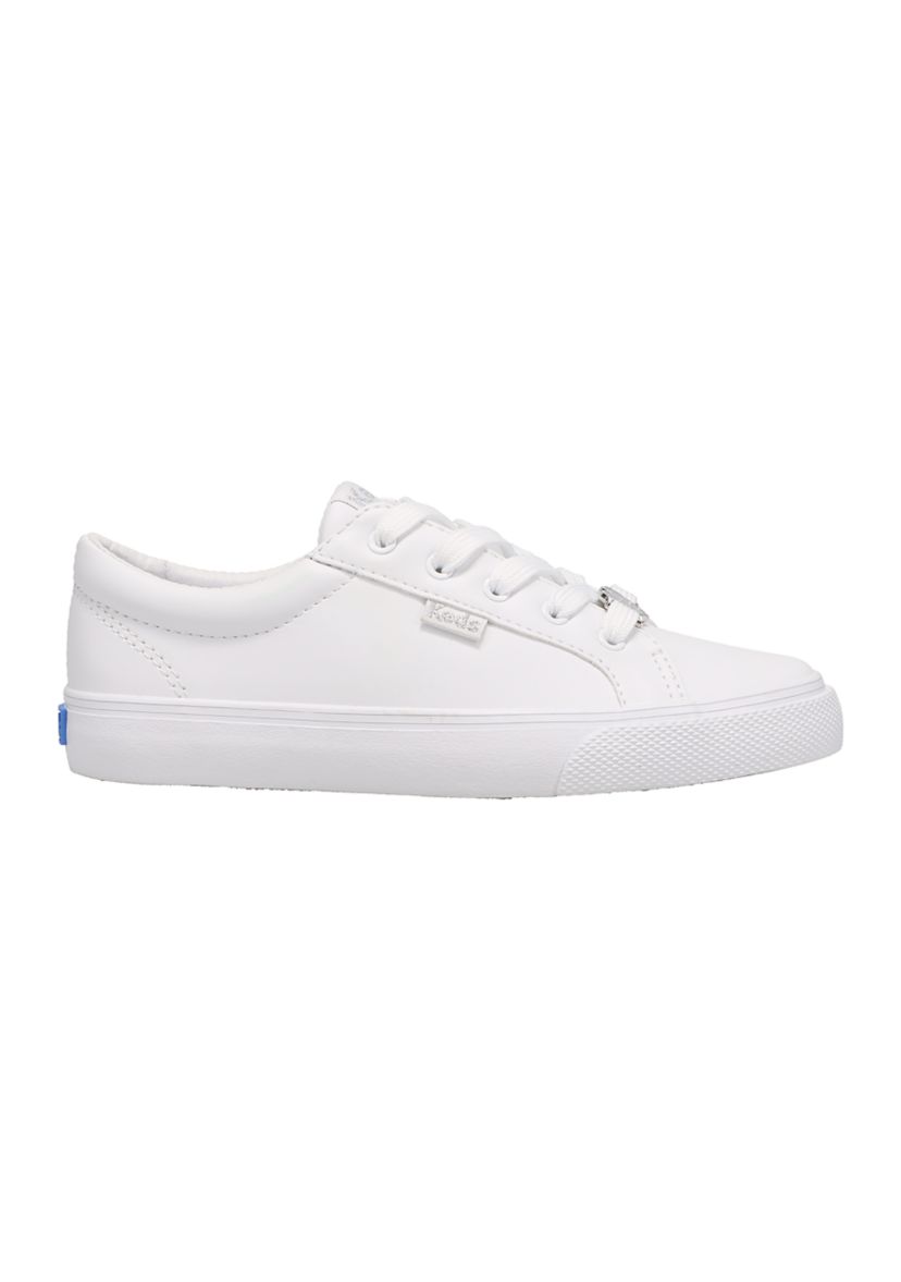 Big Kid Girls Jumpkick Charms Sneakers