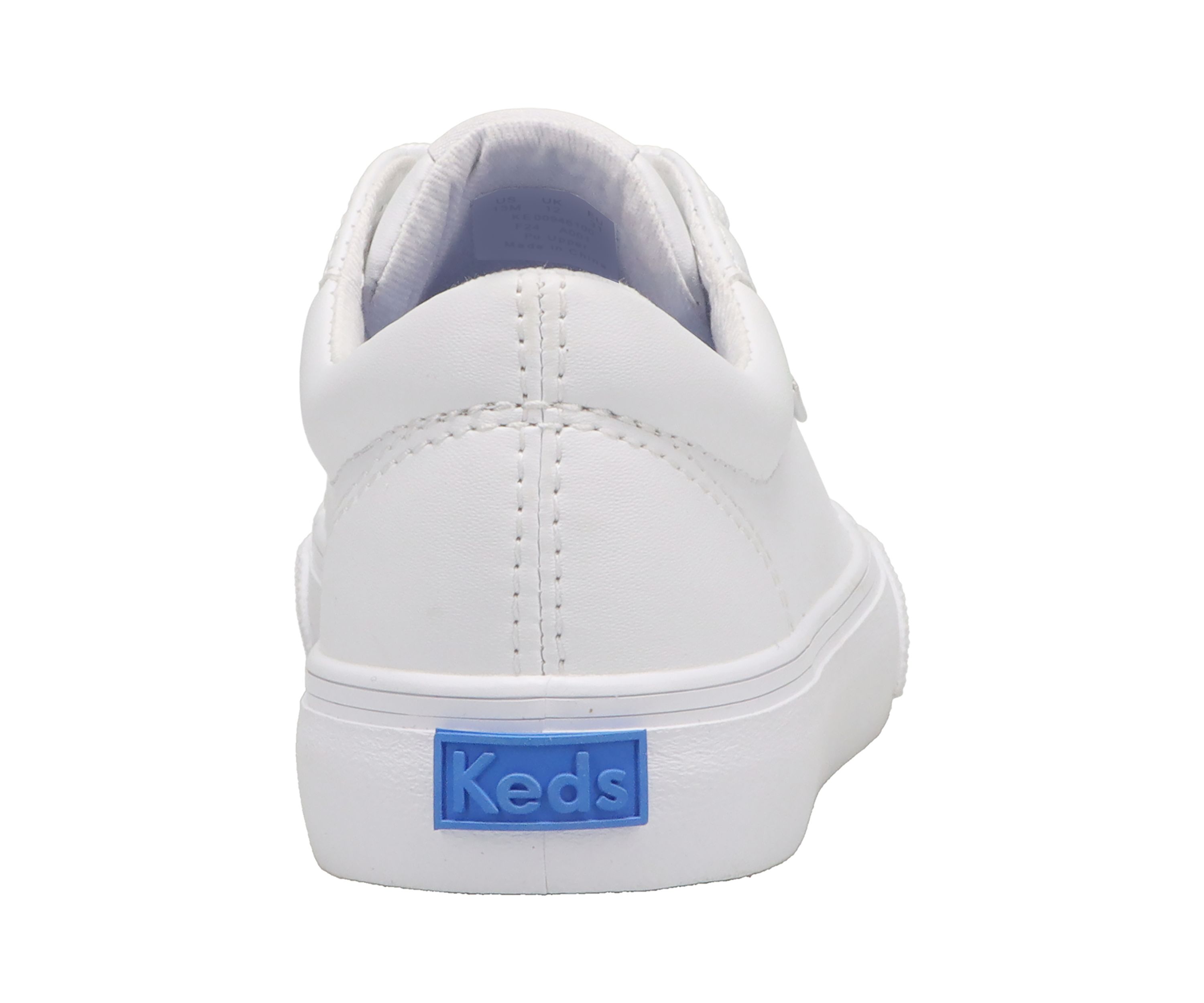 Big Kid Girls Jumpkick Charms Sneakers