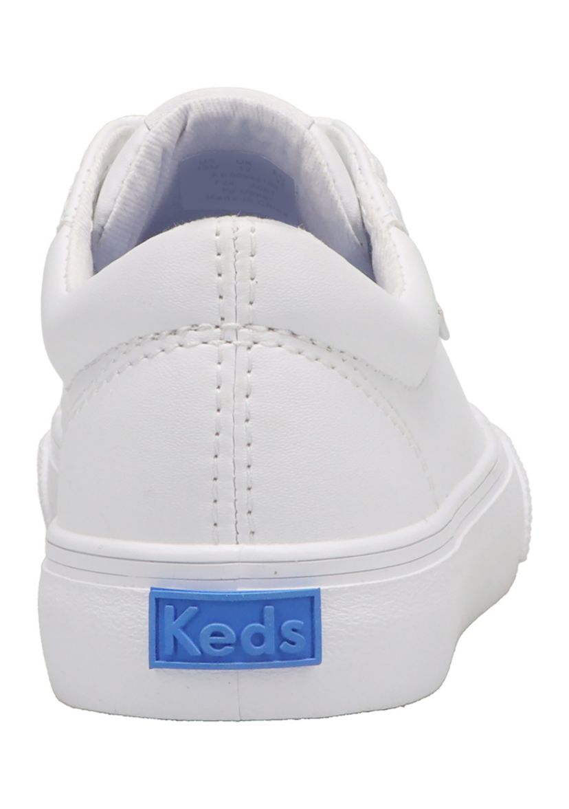Big Kid Girls Jumpkick Charms Sneakers
