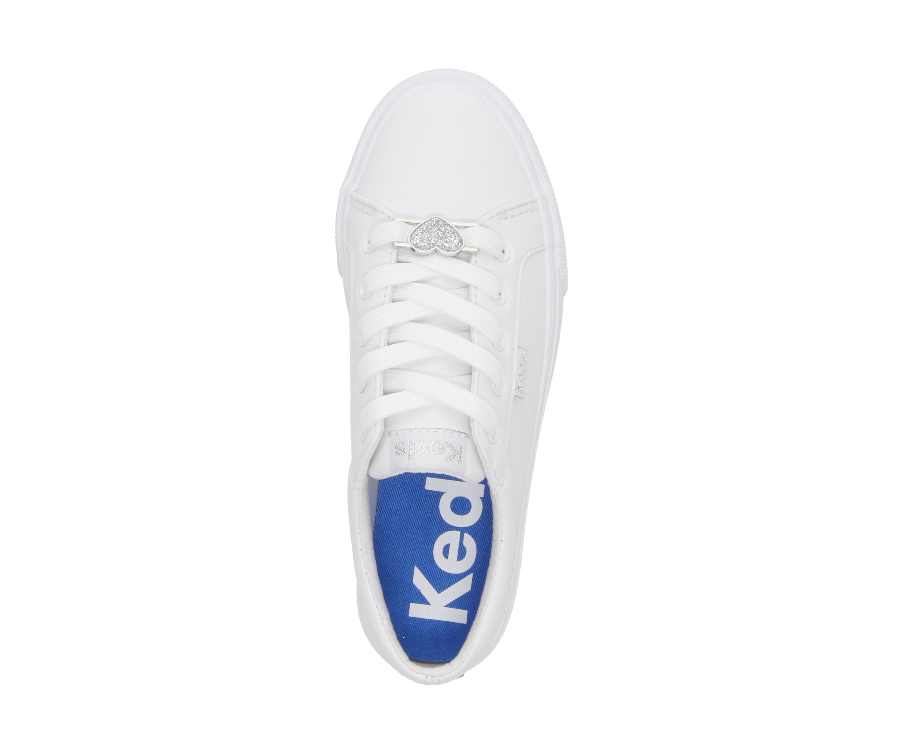 Big Kid Girls Jumpkick Charms Sneakers