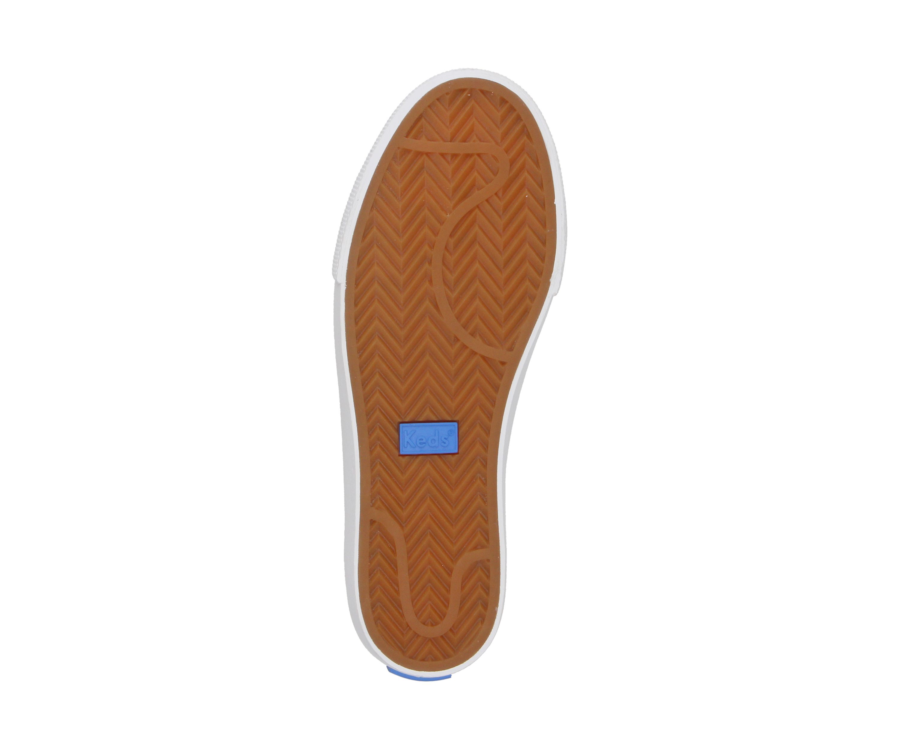 Big Kid Girls Jumpkick Charms Sneakers