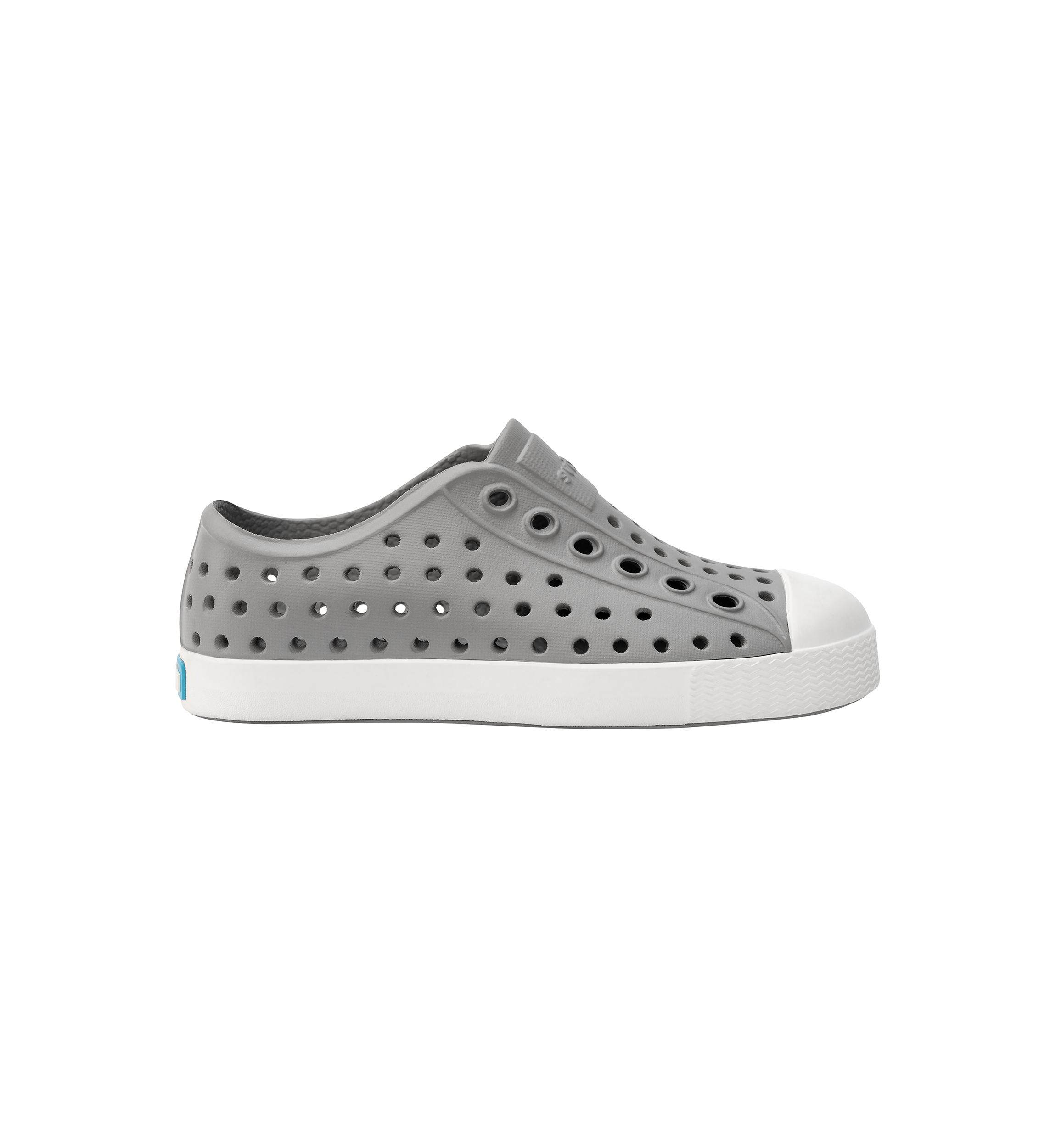 Youth Jefferson Sneakers