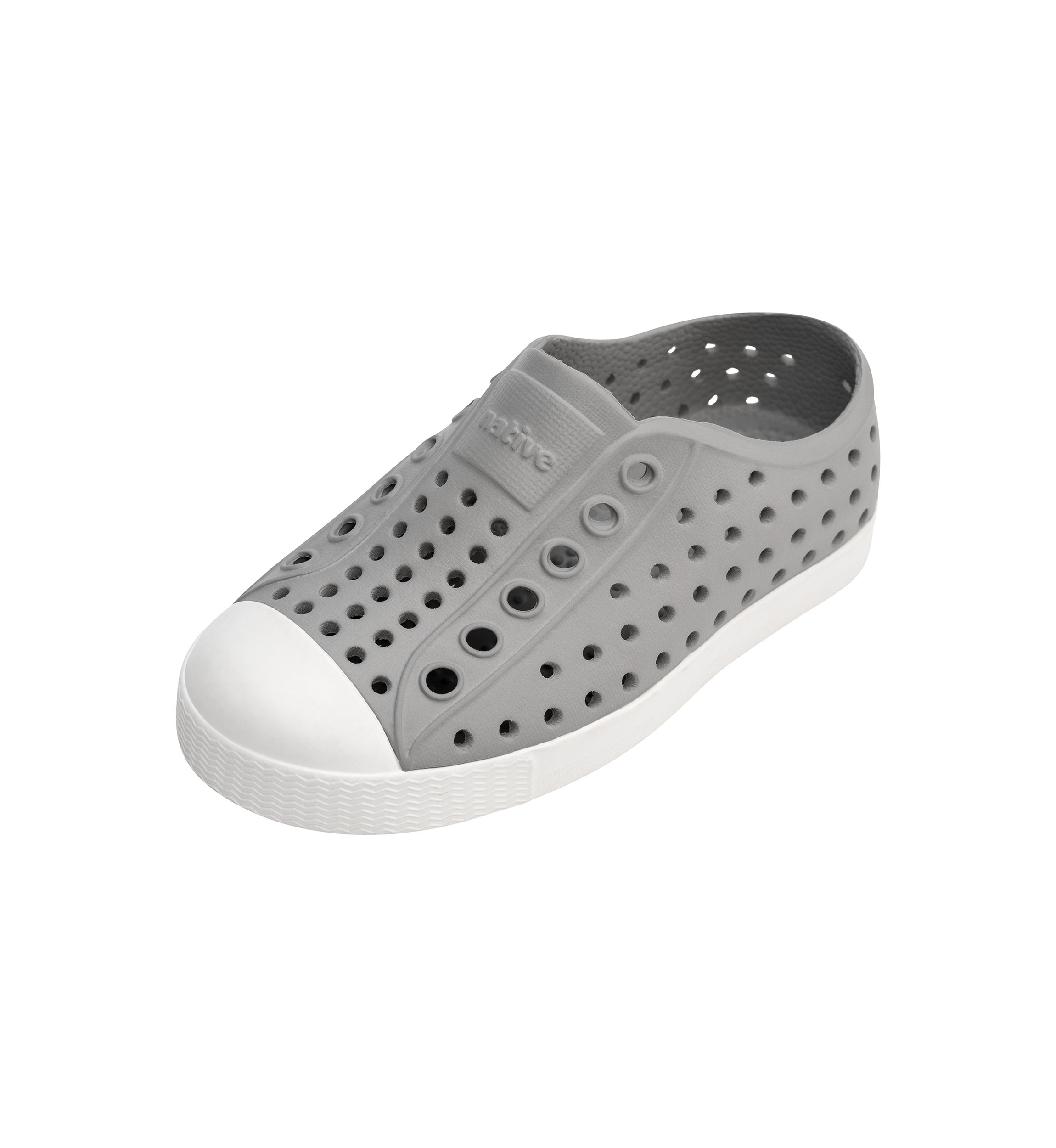 Youth Jefferson Sneakers