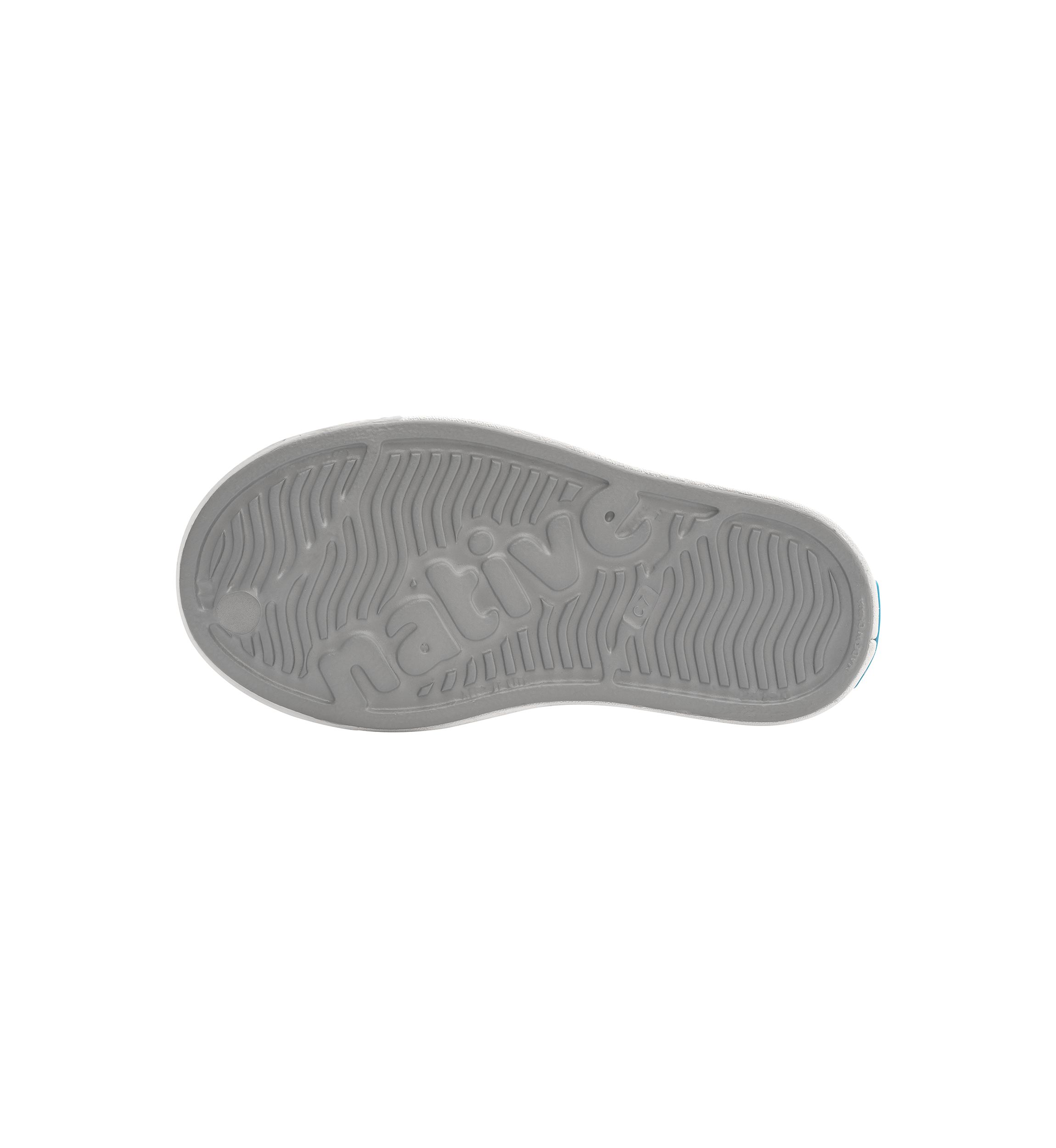 Youth Jefferson Sneakers