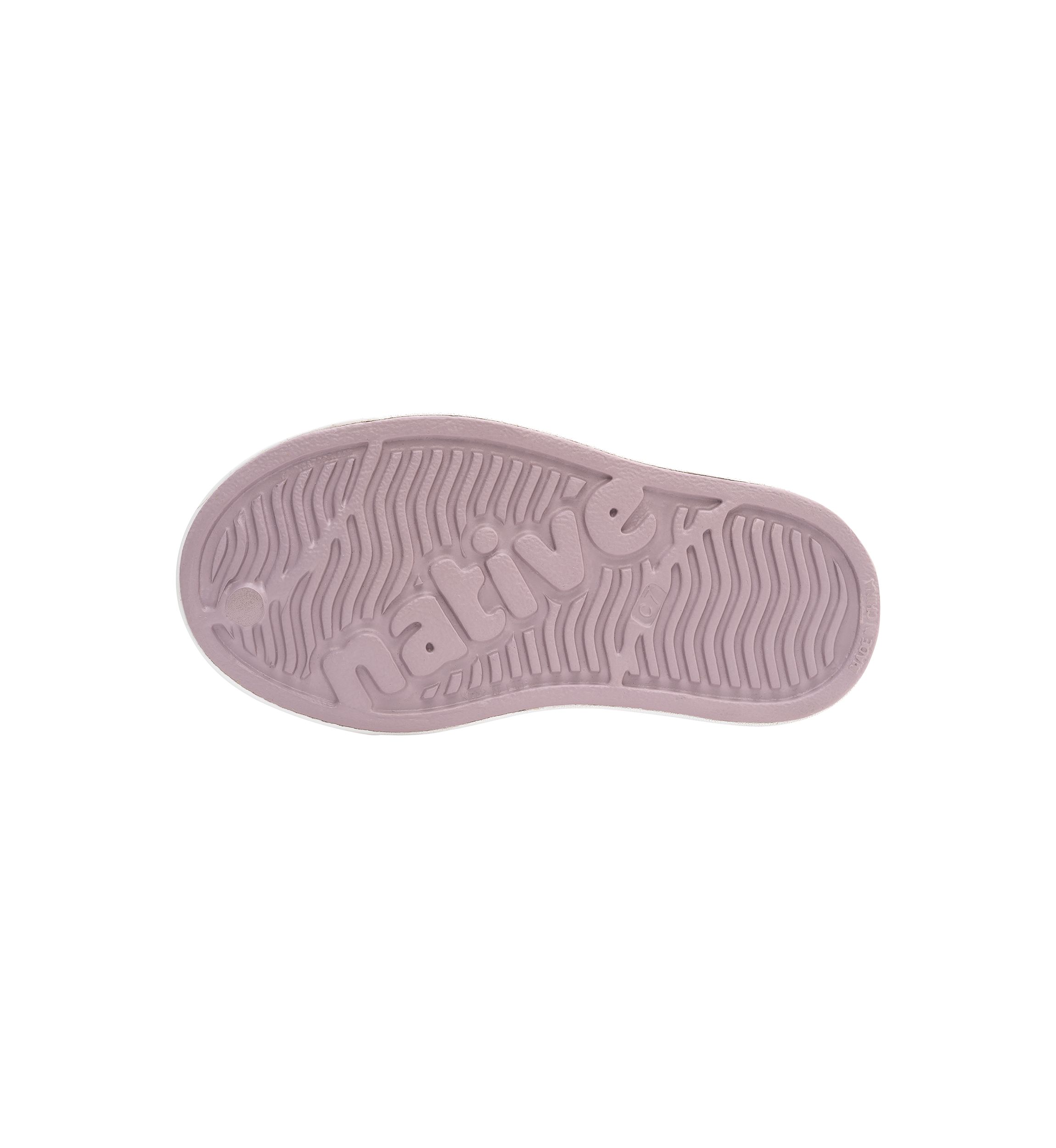 Big Kid Girls Jefferson Print Sneakers