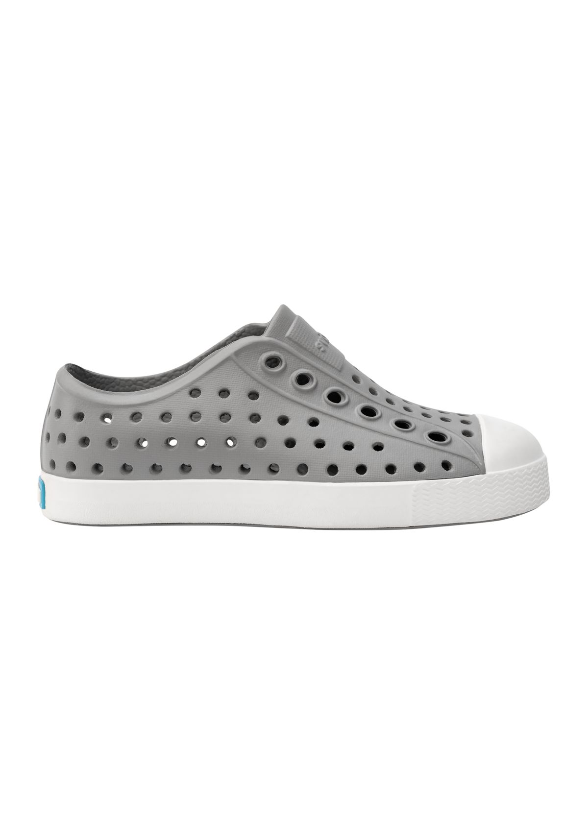 Toddler Jefferson Sneakers