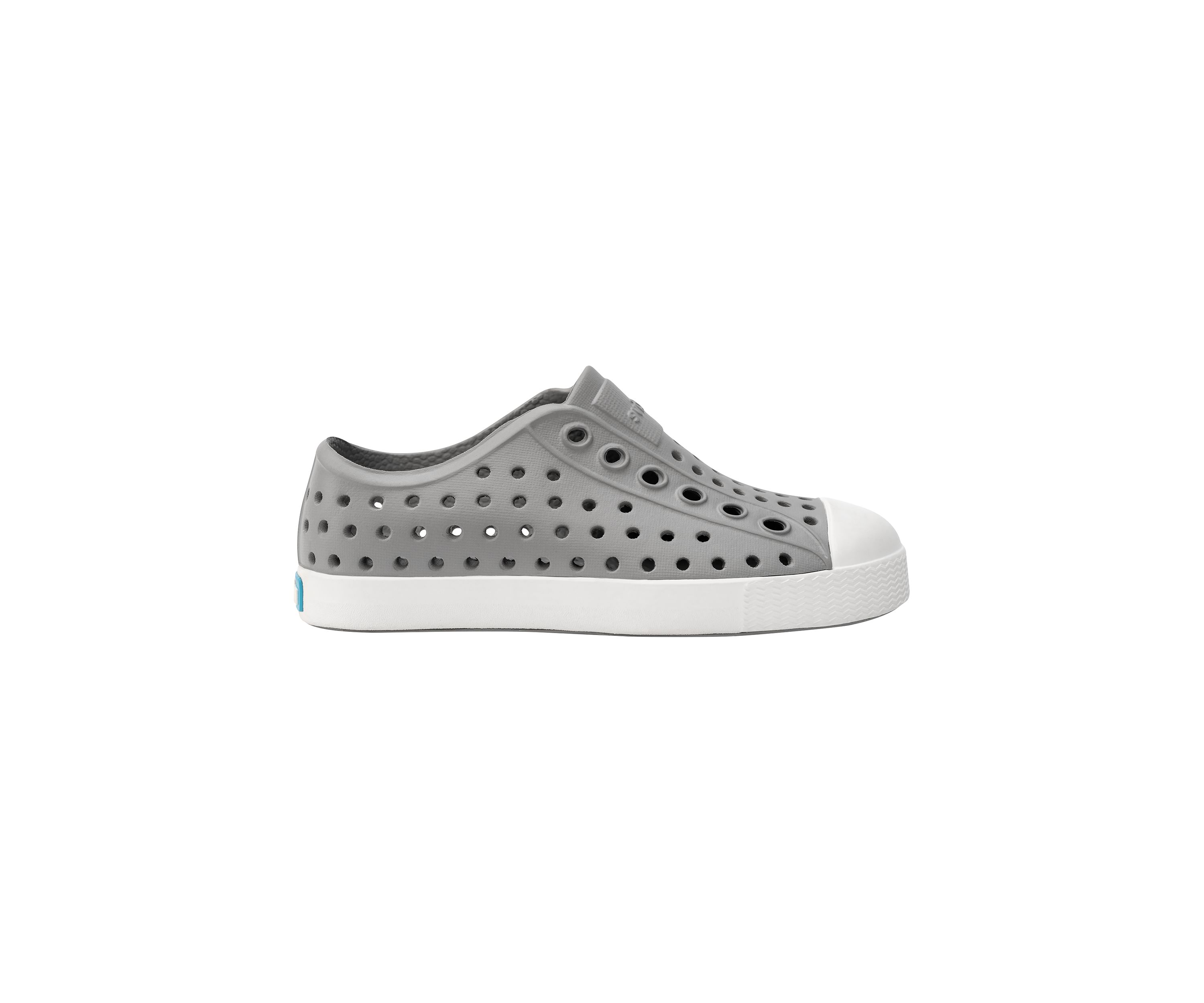 Toddler Jefferson Sneakers