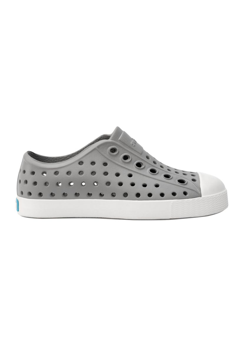 Toddler Jefferson Sneakers