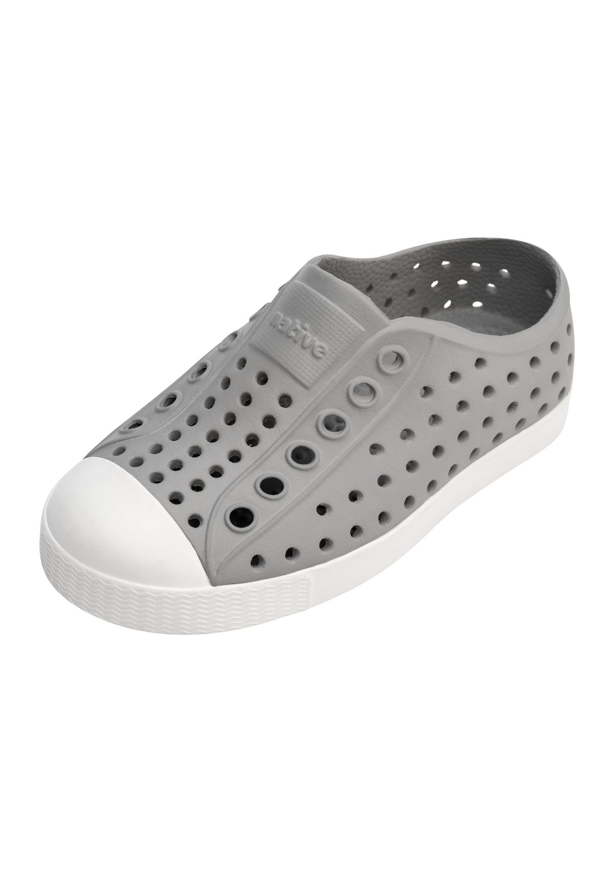 Toddler Jefferson Sneakers