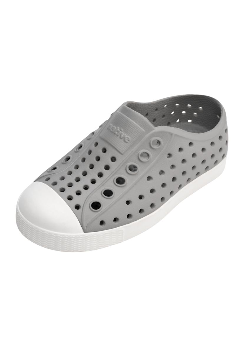 Toddler Jefferson Sneakers