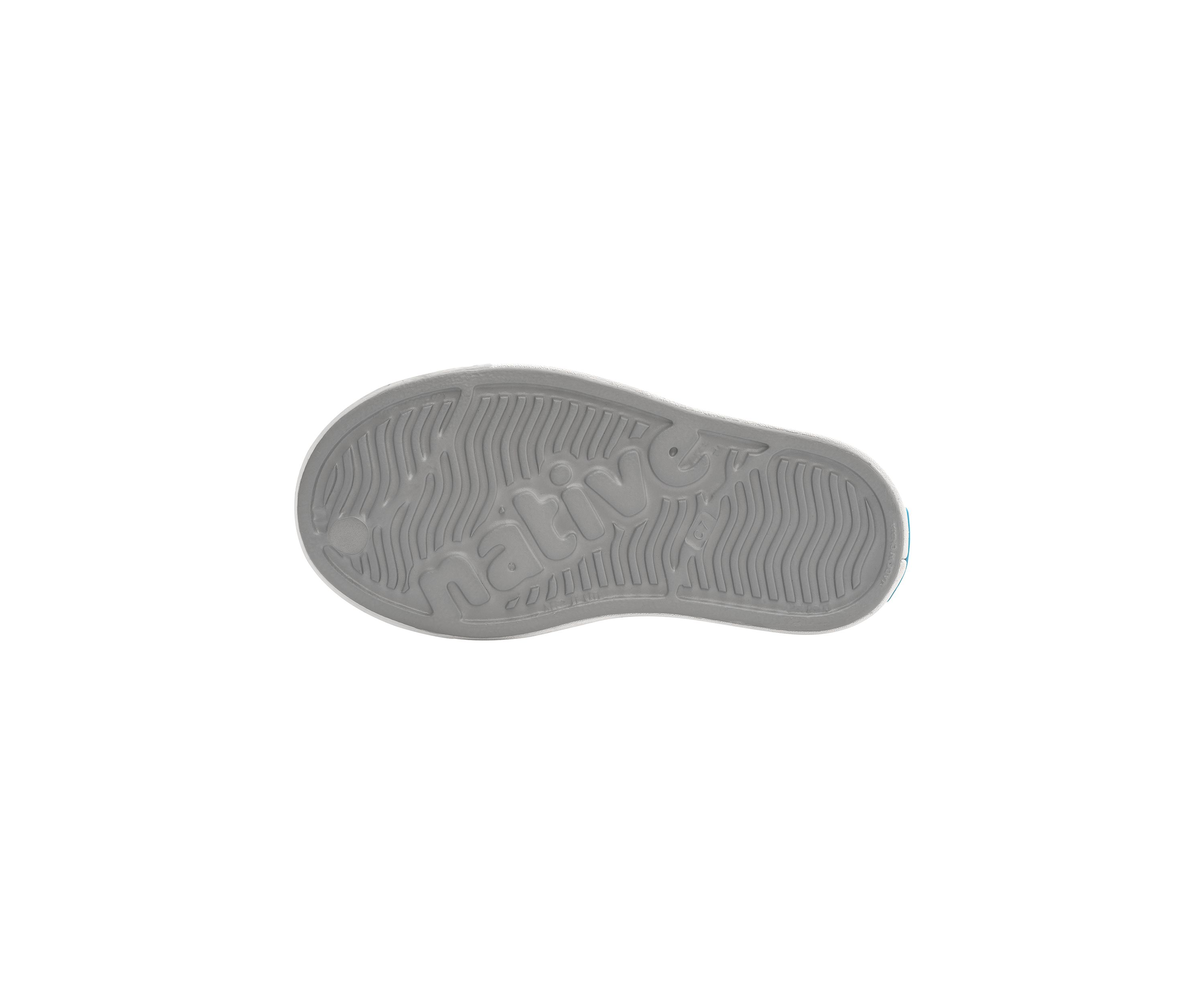 Toddler Jefferson Sneakers