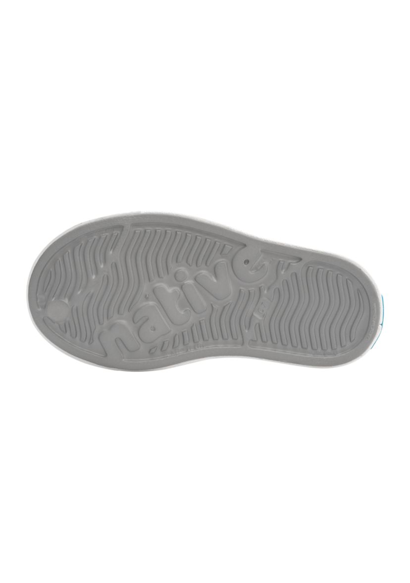 Toddler Jefferson Sneakers