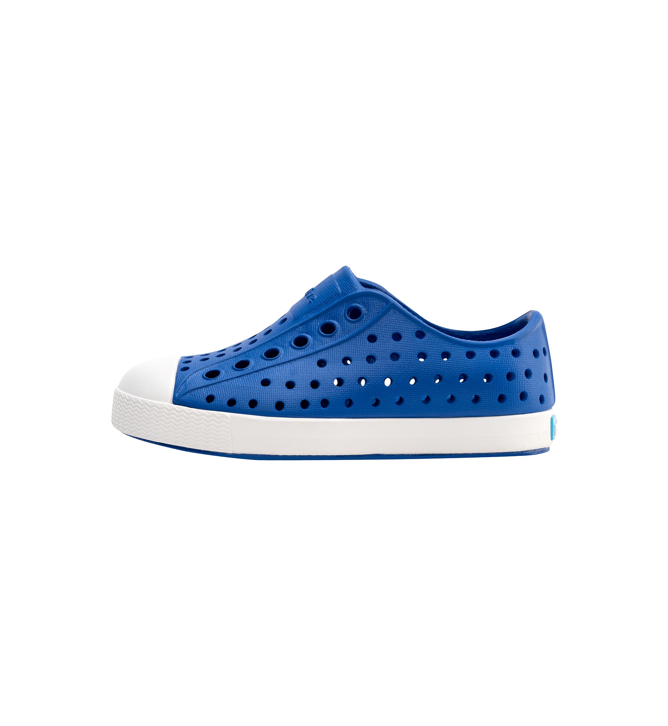 Little Kid Jefferson Sneaker Flats