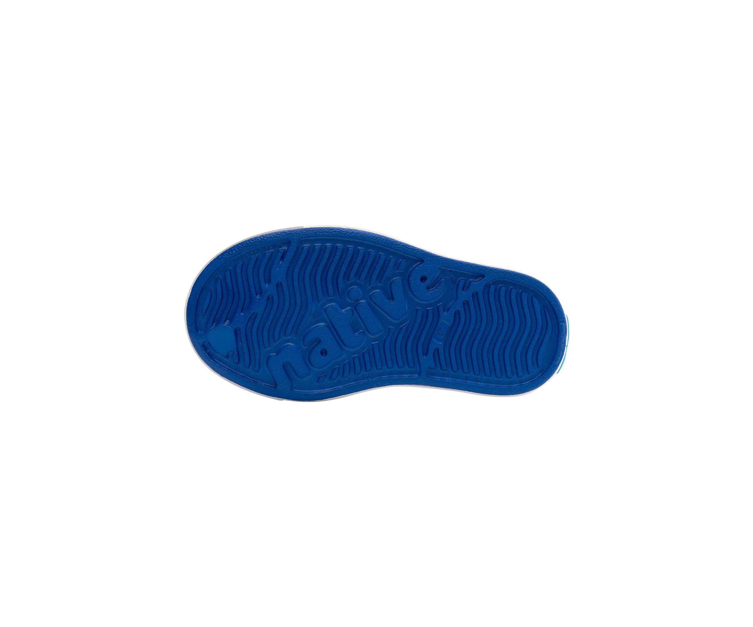 Little Kid Jefferson Sneaker Flats