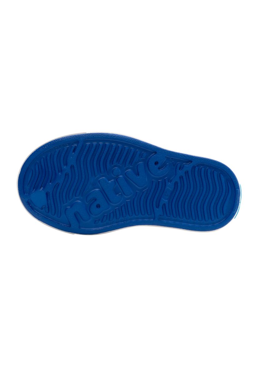 Boys Youth Jefferson Sneaker Flats