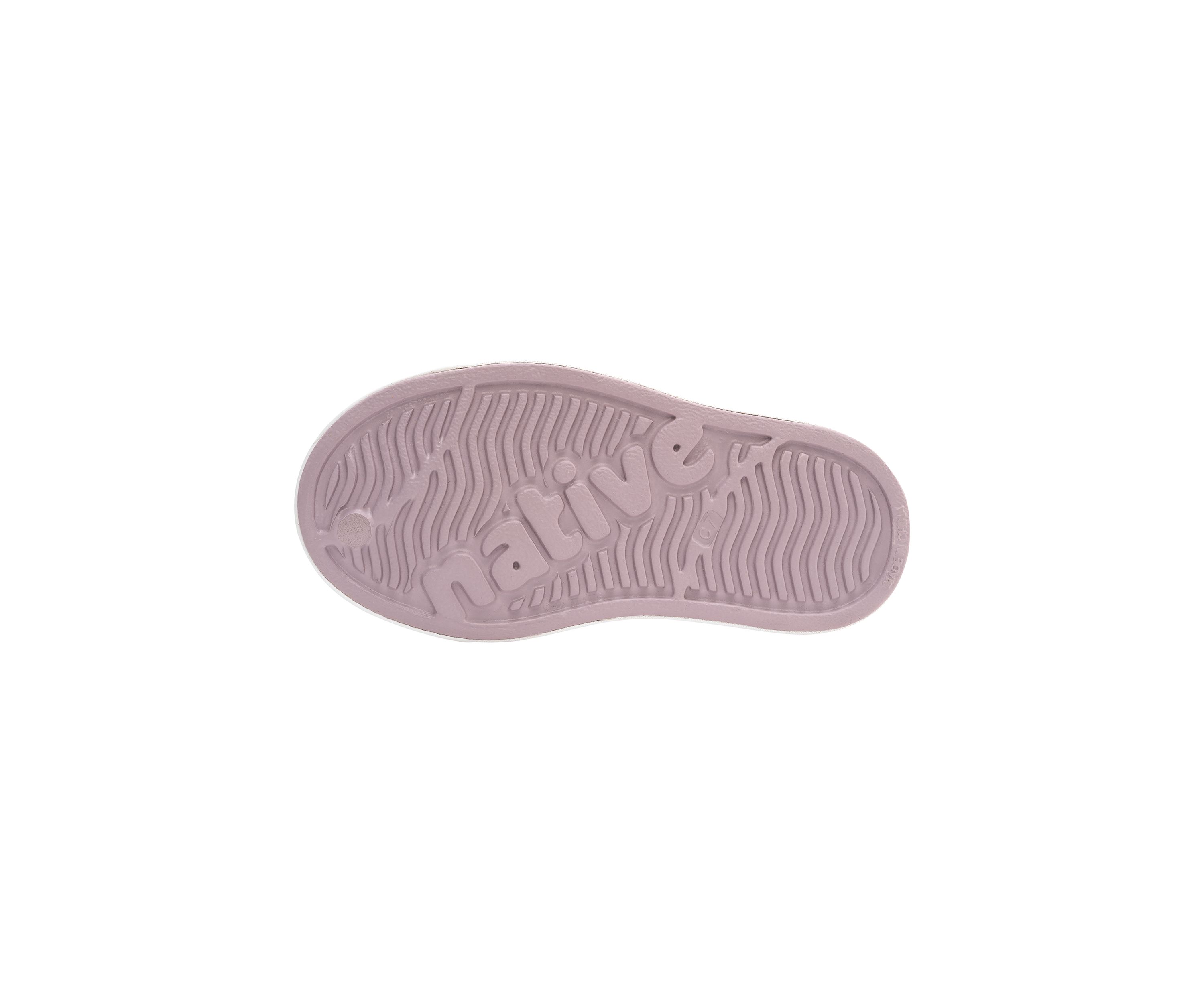 Big Kid Girls Jefferson Print Sneakers
