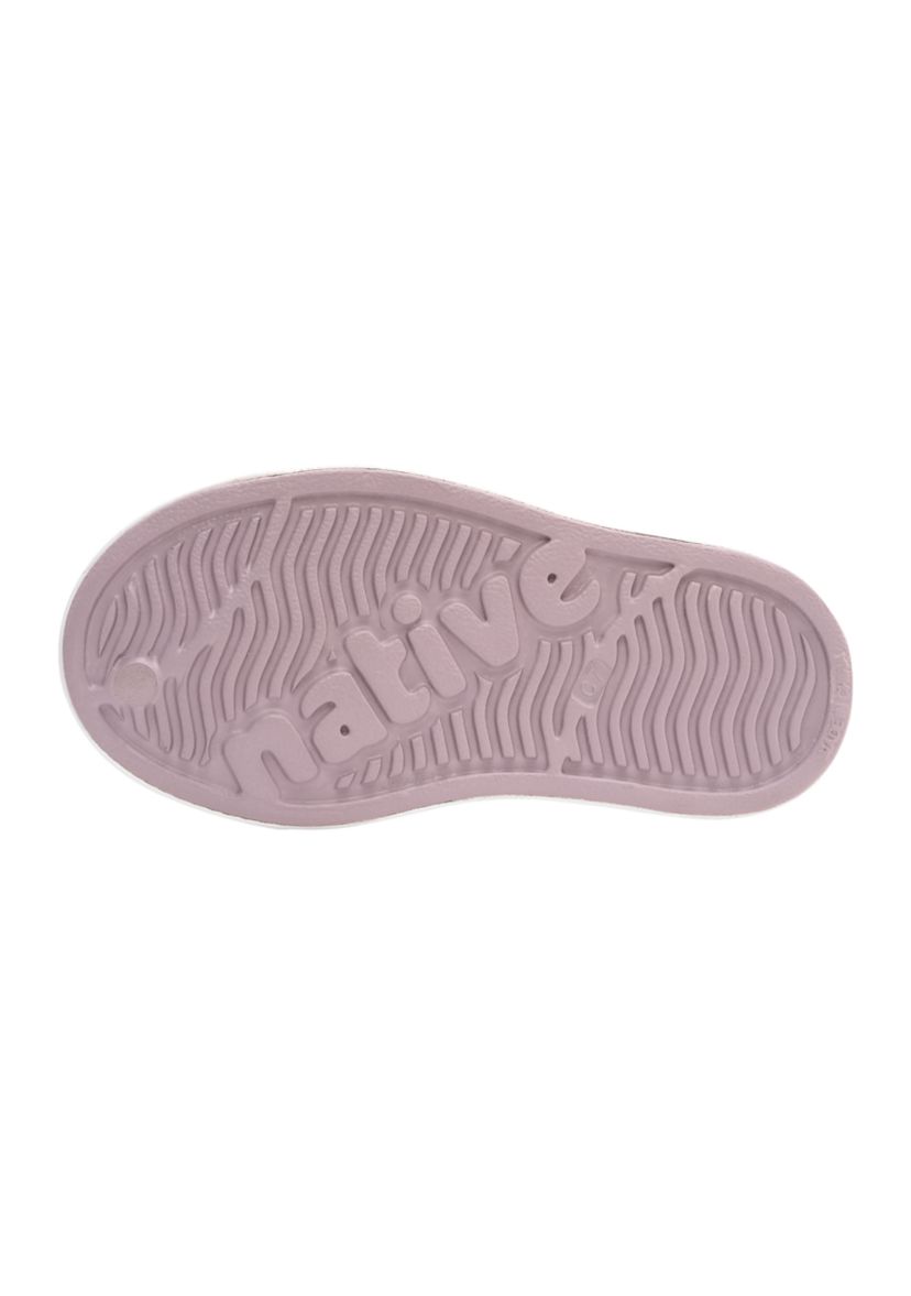 Big Kid Girls Jefferson Print Sneakers