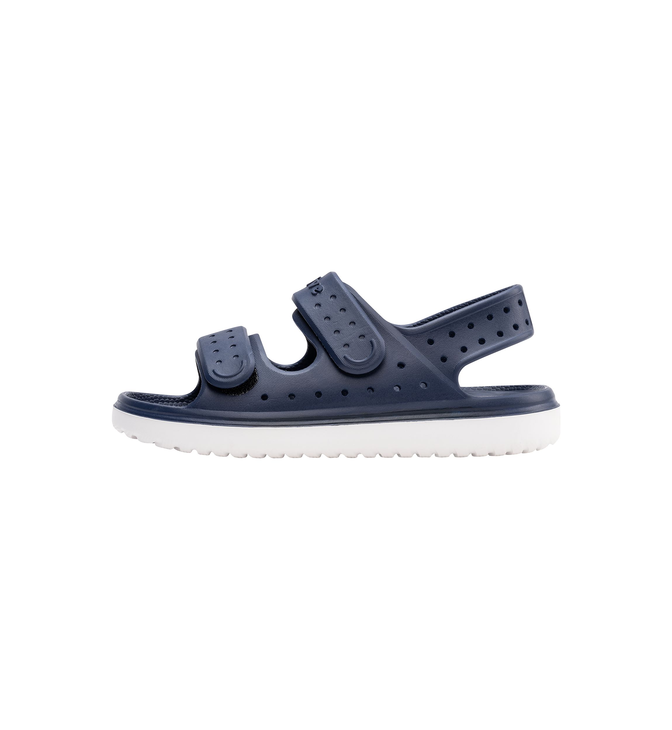 Big Kid Boys Chase Sandals
