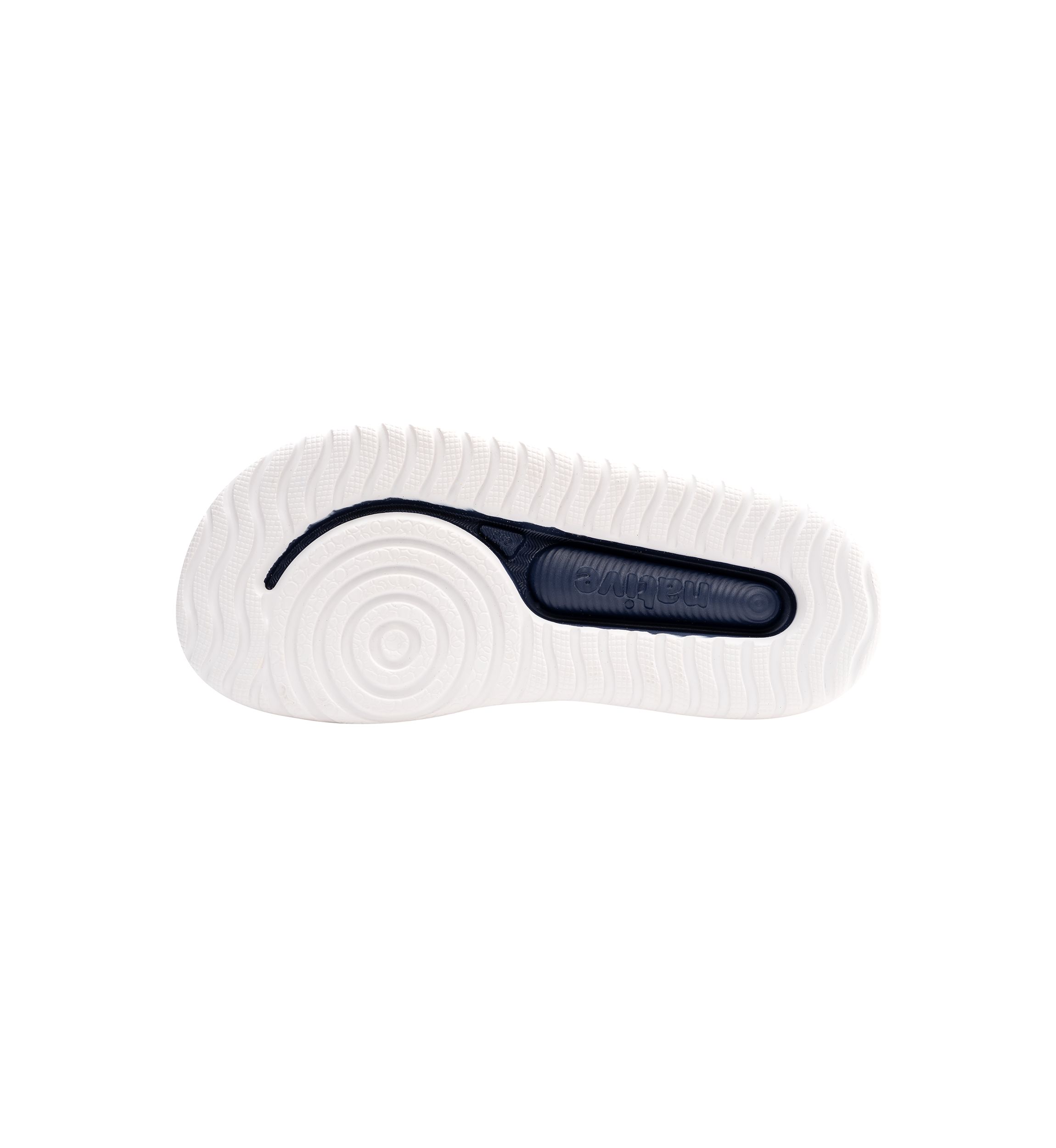 Big Kid Boys Chase Sandals