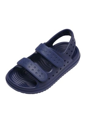 Native Little Kid Boys Chase Sandals, 5M Little Kid