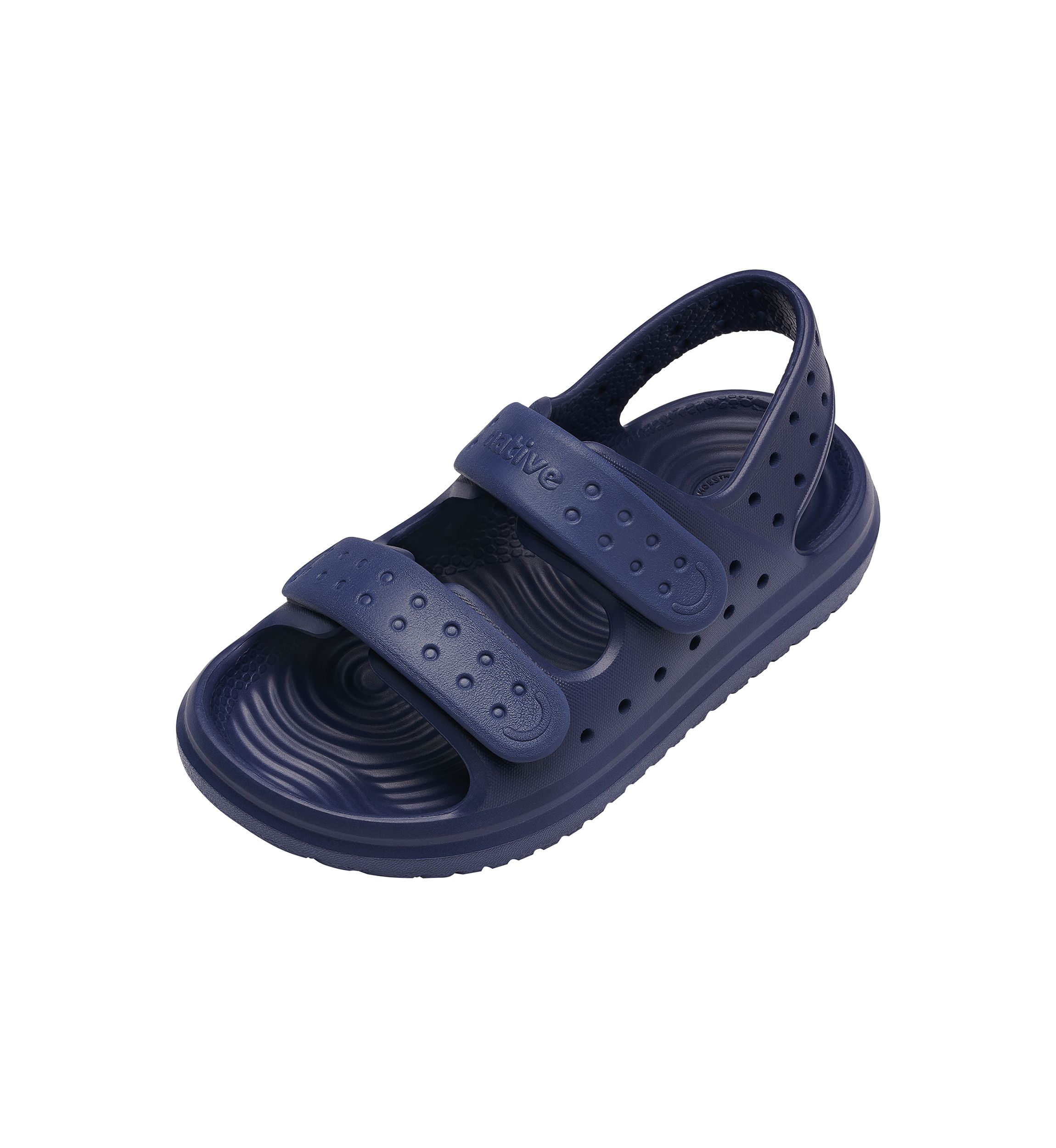 Little Kid Boys Chase Sandals